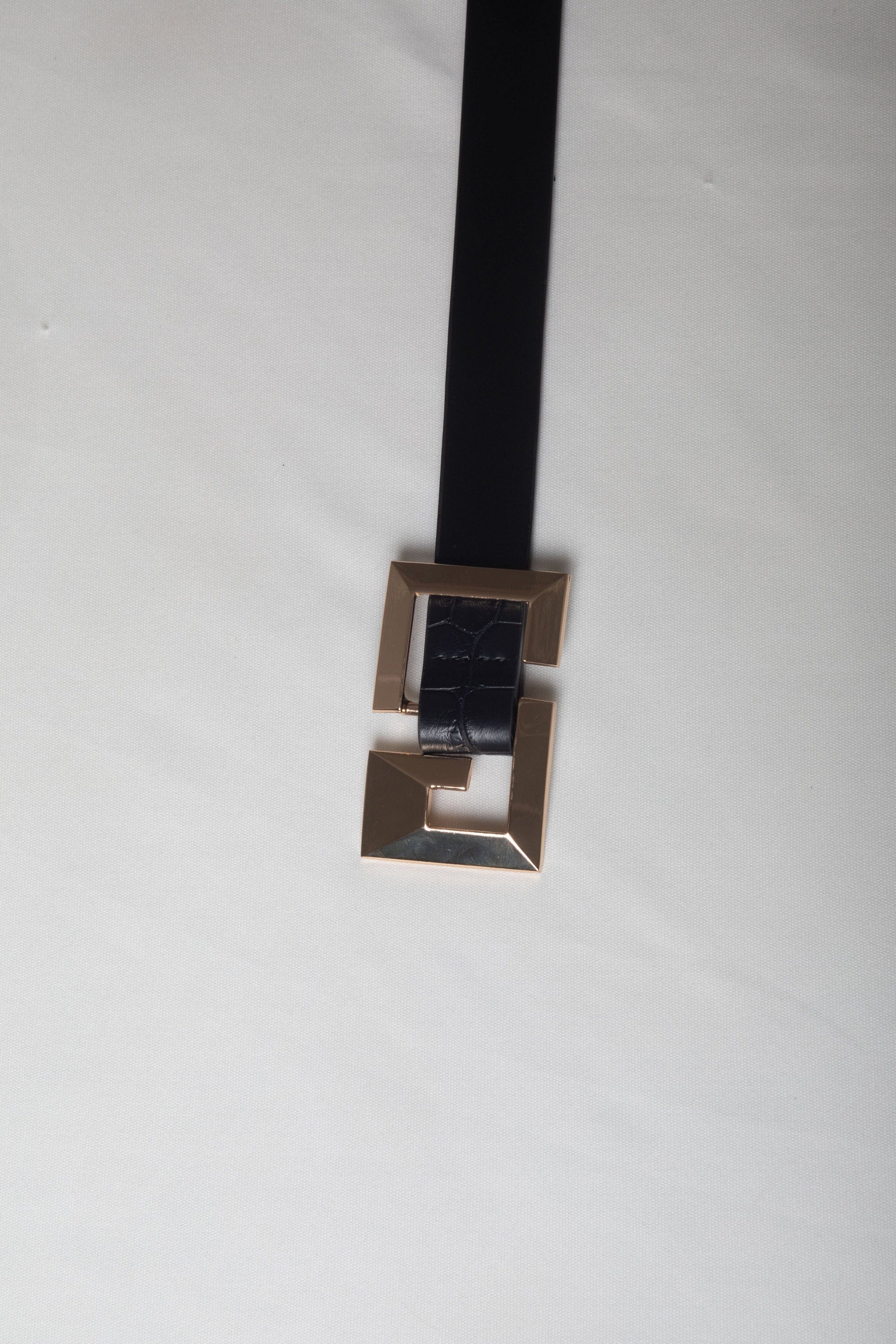 ميكا حزام نسائي رفيع راقي نسائي