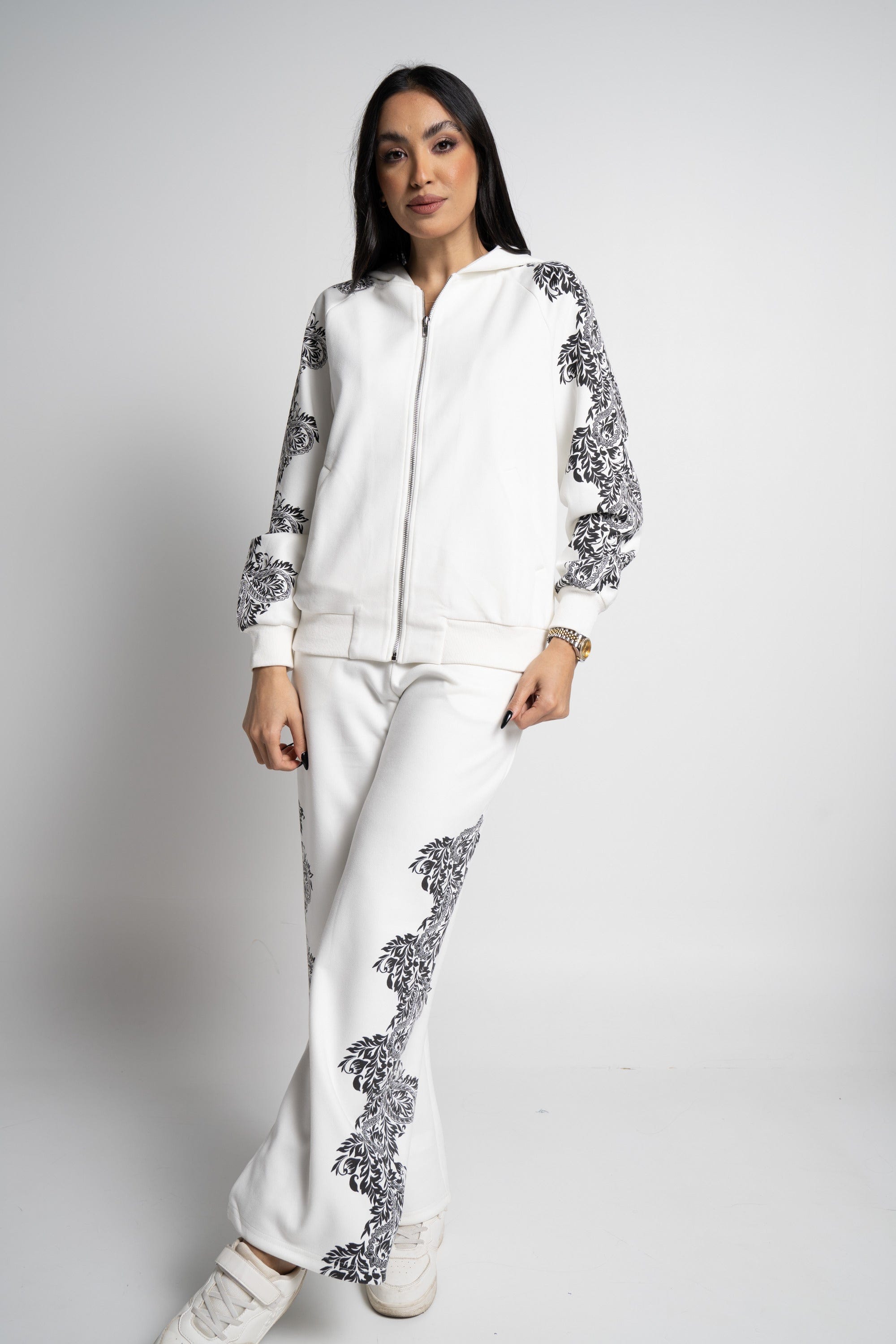 ู
ููุง ุจูุทููู ู
ูููุด ุฑุณู
ุฉ ูุฑุฏ