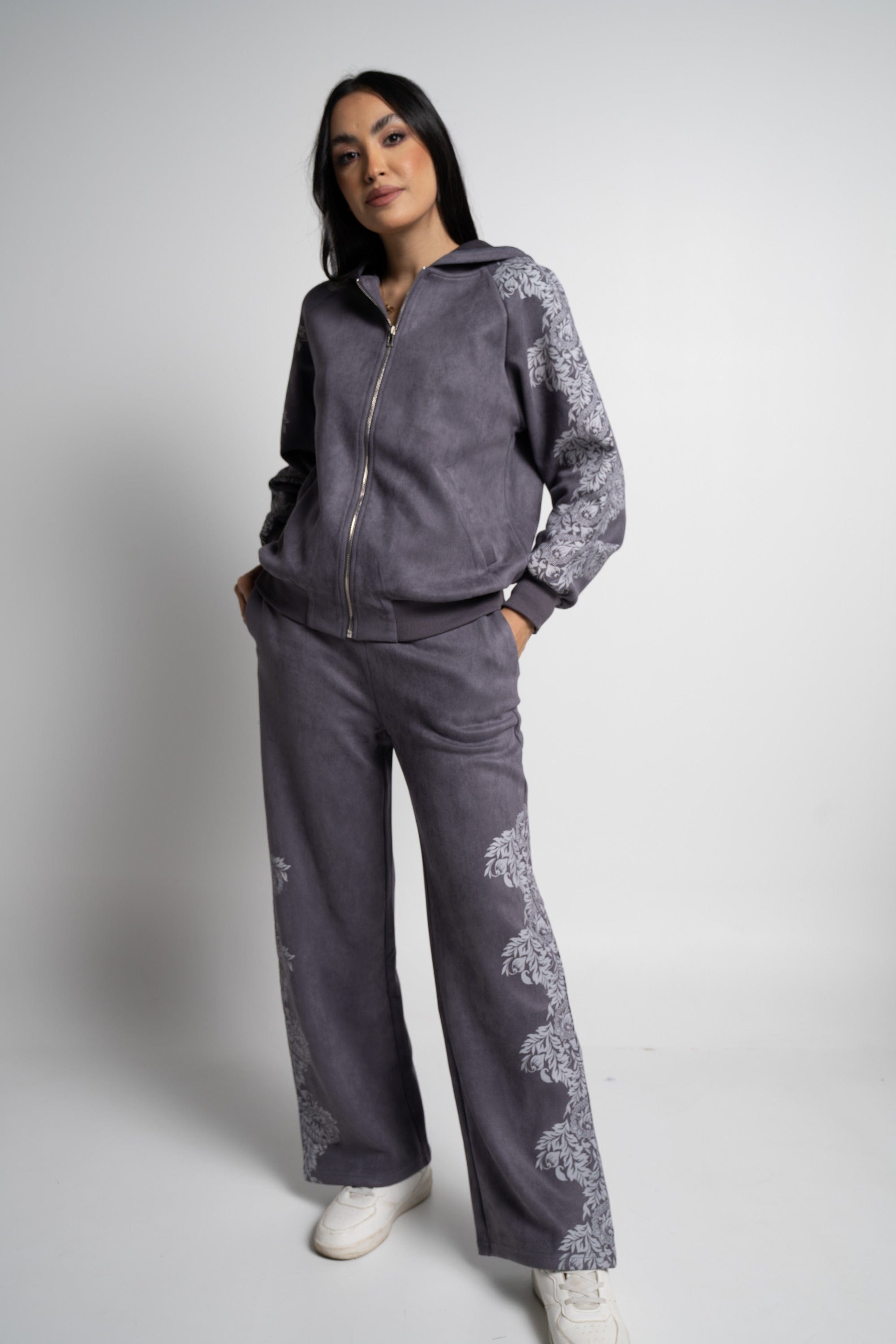 ู
ููุง ุจูุทููู ู
ูููุด ุฑุณู
ุฉ ูุฑุฏ