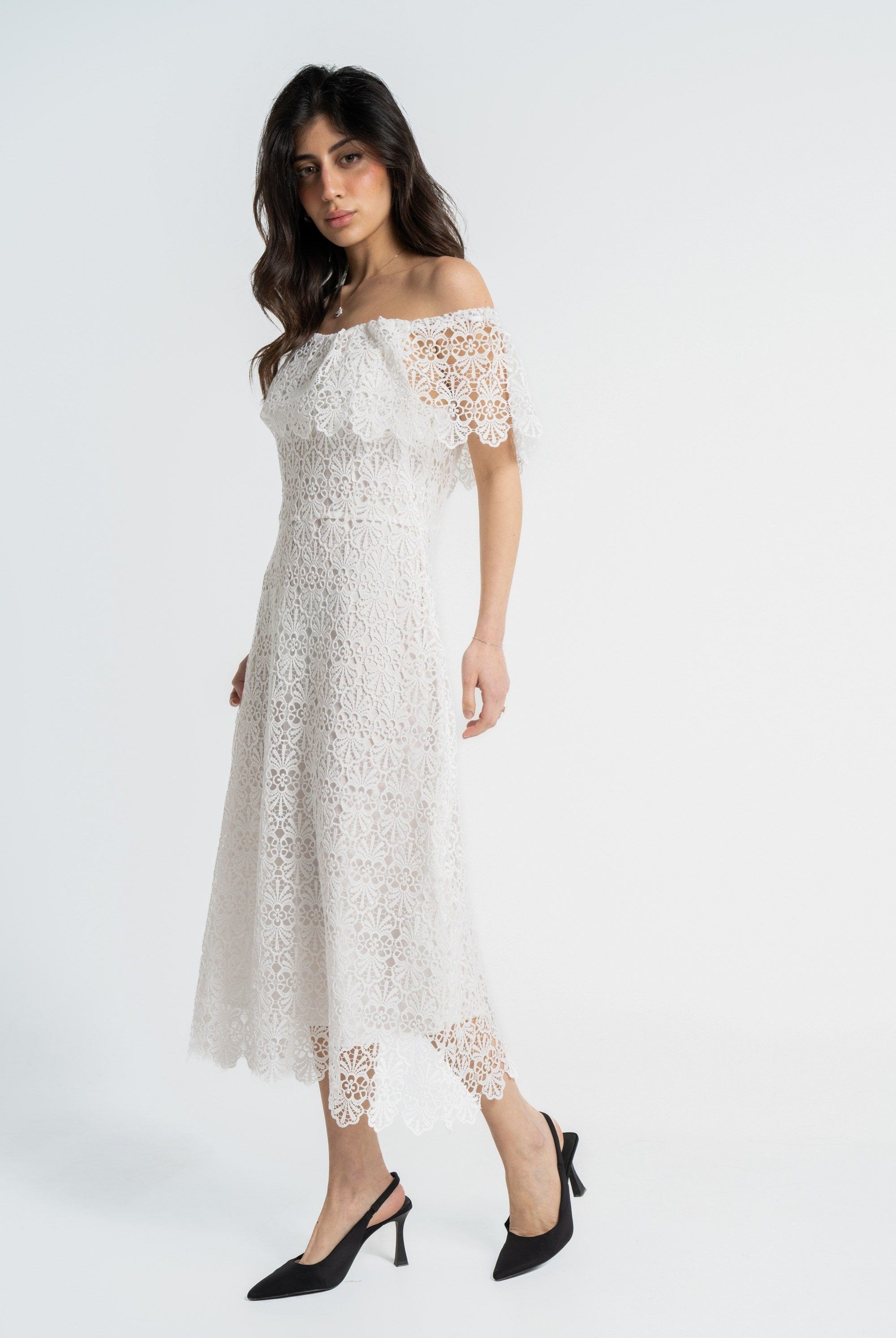 ู
ููุง ูุณุชุงู ู
ูุฏู ุจุฃูู
ุงู
ูุตูุฑุฉ ุฃูู ุดููุฏุฑ ู
ุทุฑุฒ