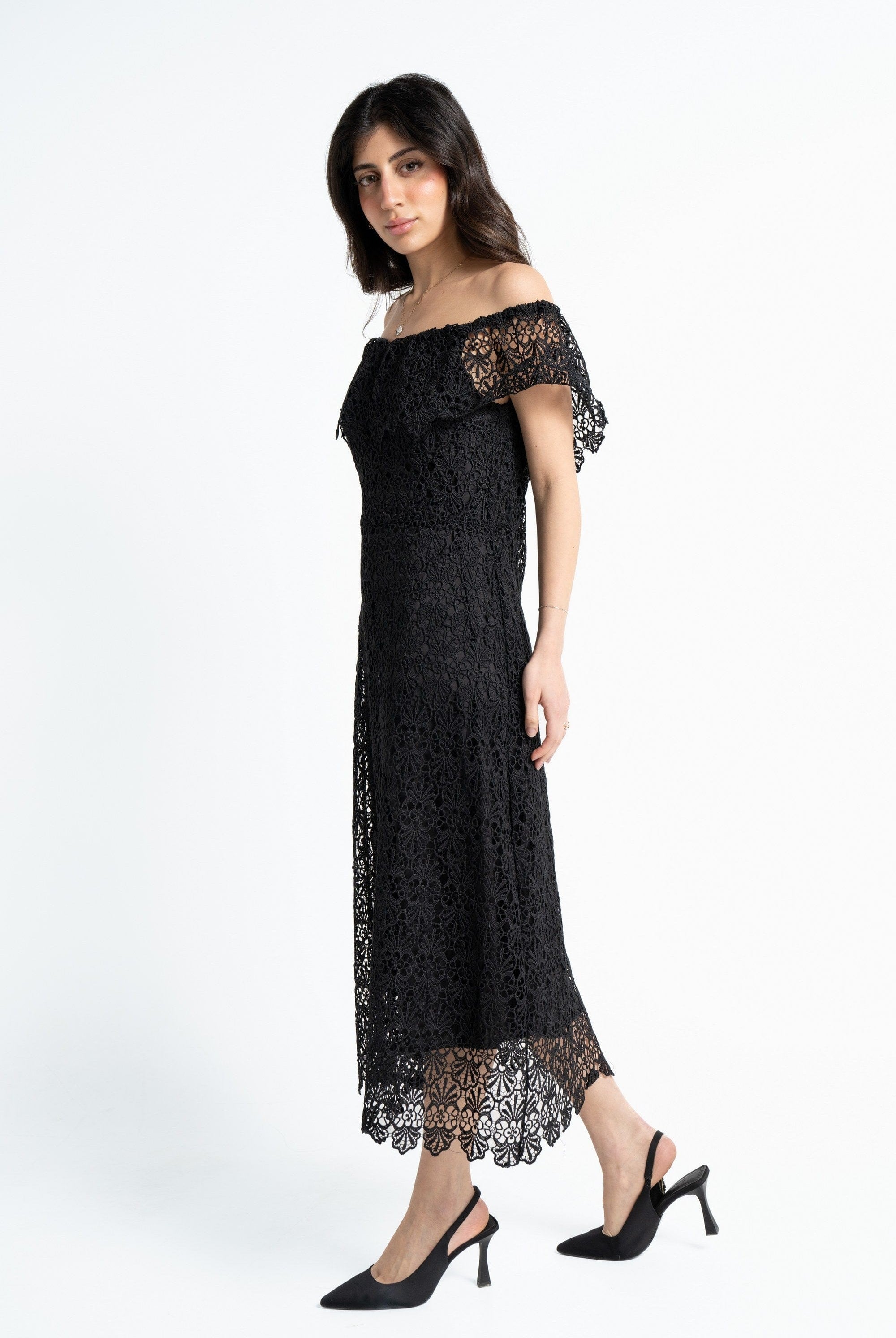 ู
ููุง ูุณุชุงู ู
ูุฏู ุจุฃูู
ุงู
ูุตูุฑุฉ ุฃูู ุดููุฏุฑ ู
ุทุฑุฒ