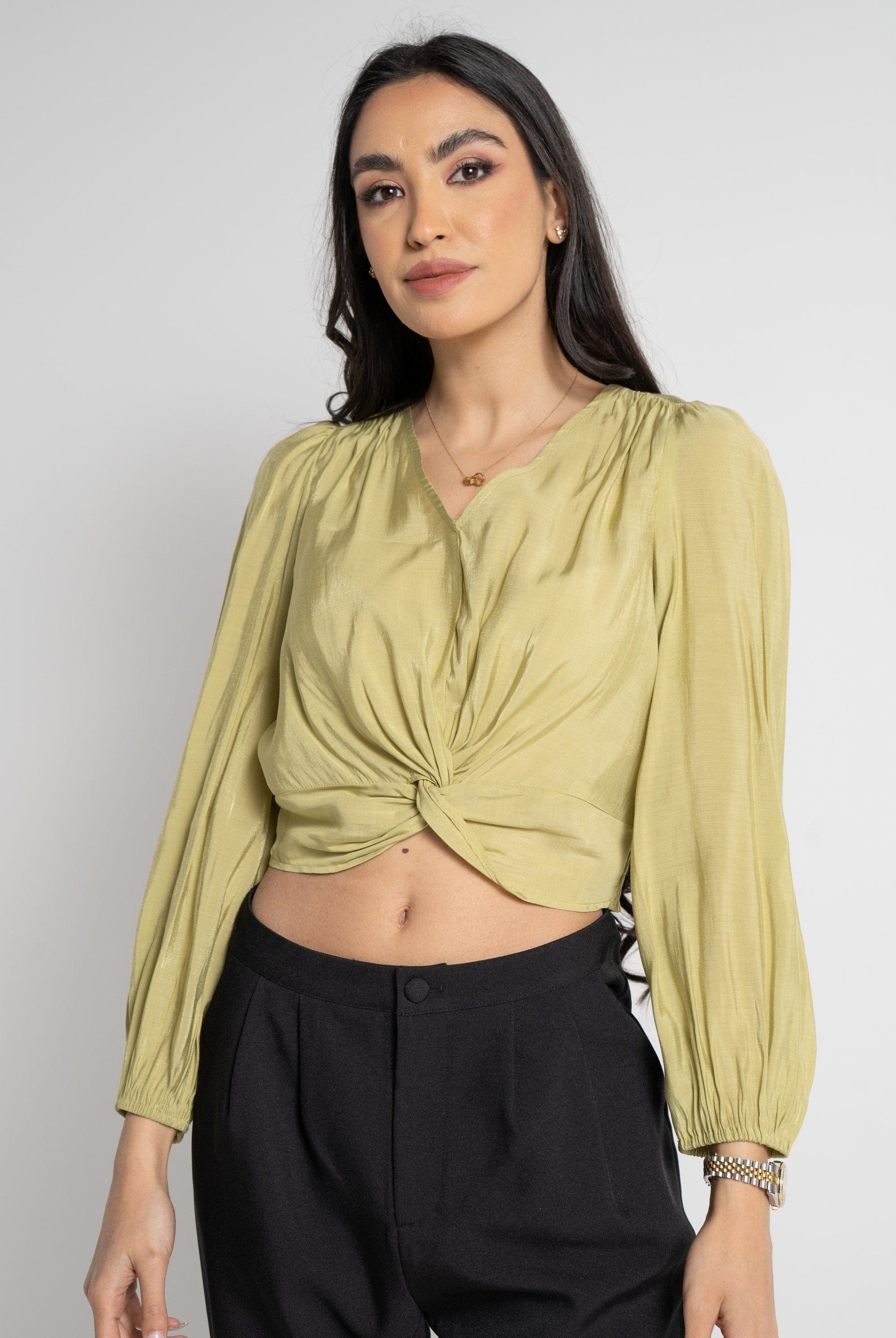 ู
ููุง ุจููุฒุฉ ุจุฃูู
ุงู
ุทูููุฉ ูุณุงุฆูุฉ ูุต ุจุทู