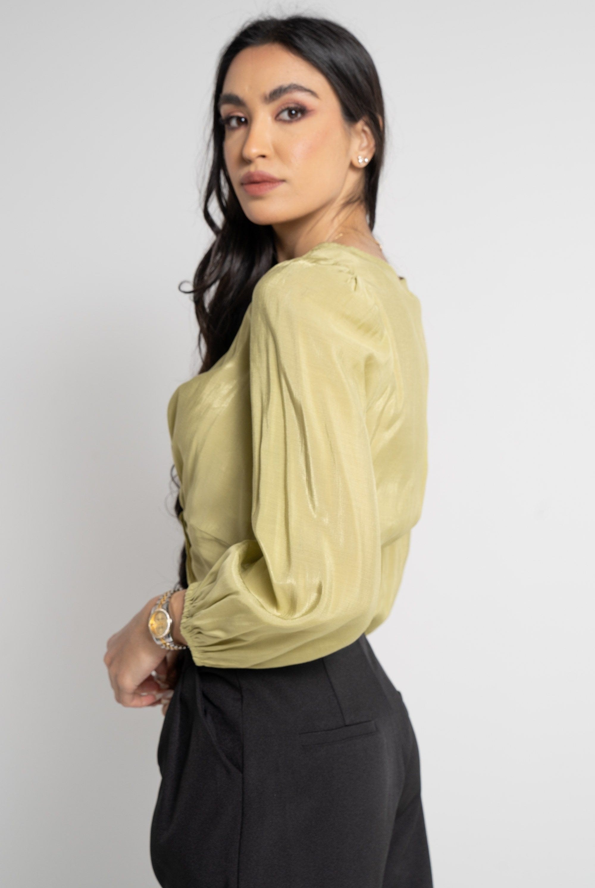 ู
ููุง ุจููุฒุฉ ุจุฃูู
ุงู
ุทูููุฉ ูุณุงุฆูุฉ ูุต ุจุทู