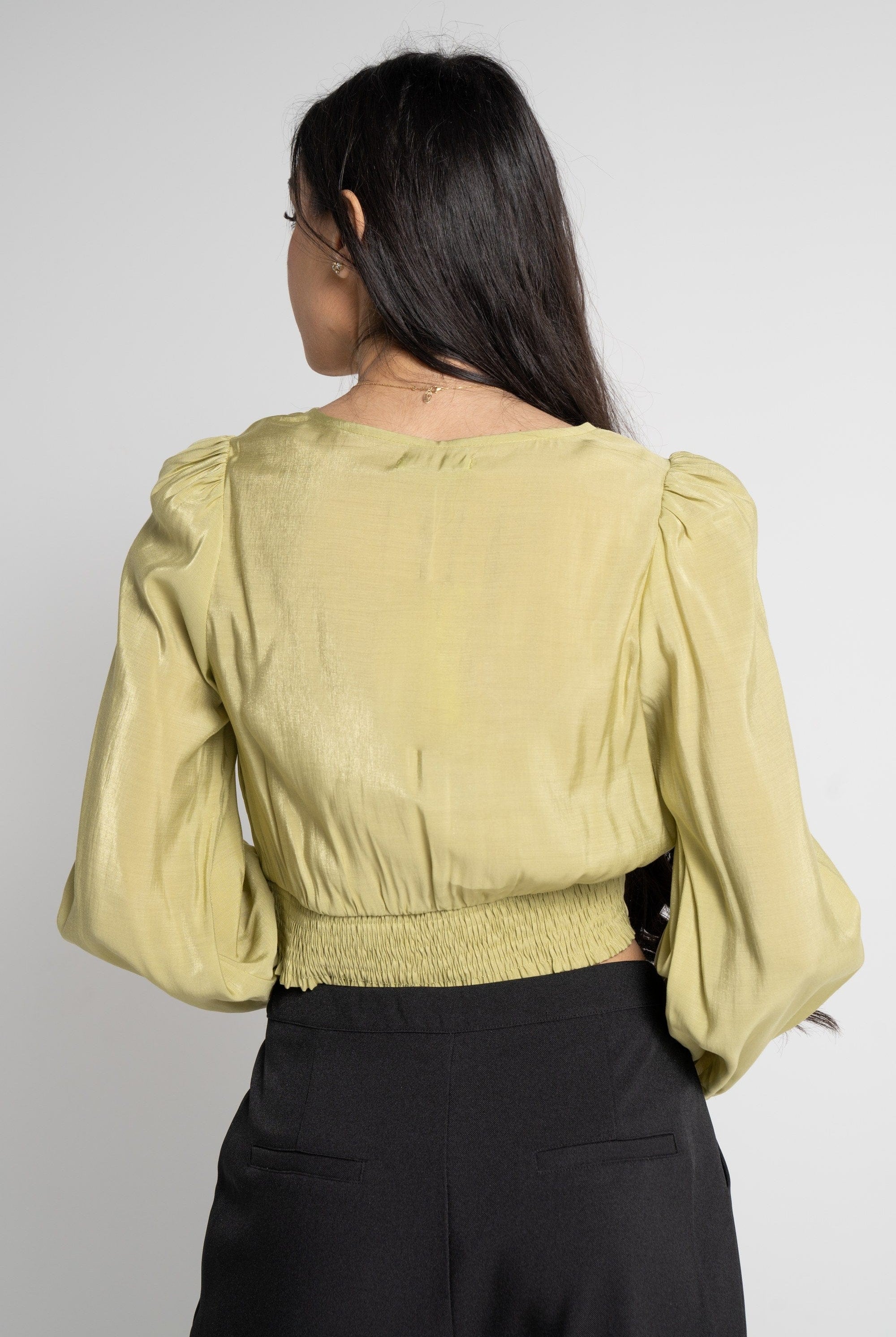 ู
ููุง ุจููุฒุฉ ุจุฃูู
ุงู
ุทูููุฉ ูุณุงุฆูุฉ ูุต ุจุทู