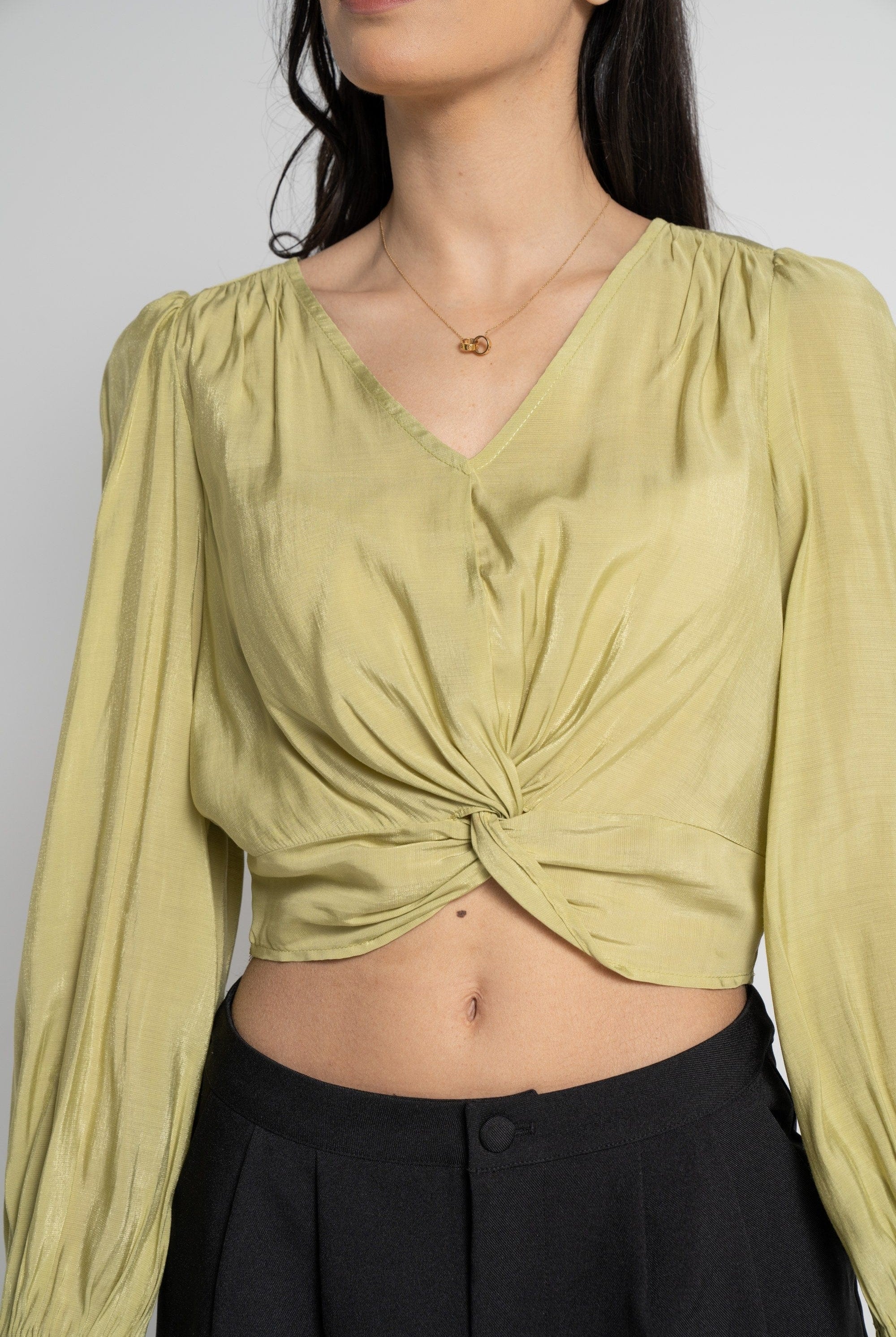 ู
ููุง ุจููุฒุฉ ุจุฃูู
ุงู
ุทูููุฉ ูุณุงุฆูุฉ ูุต ุจุทู