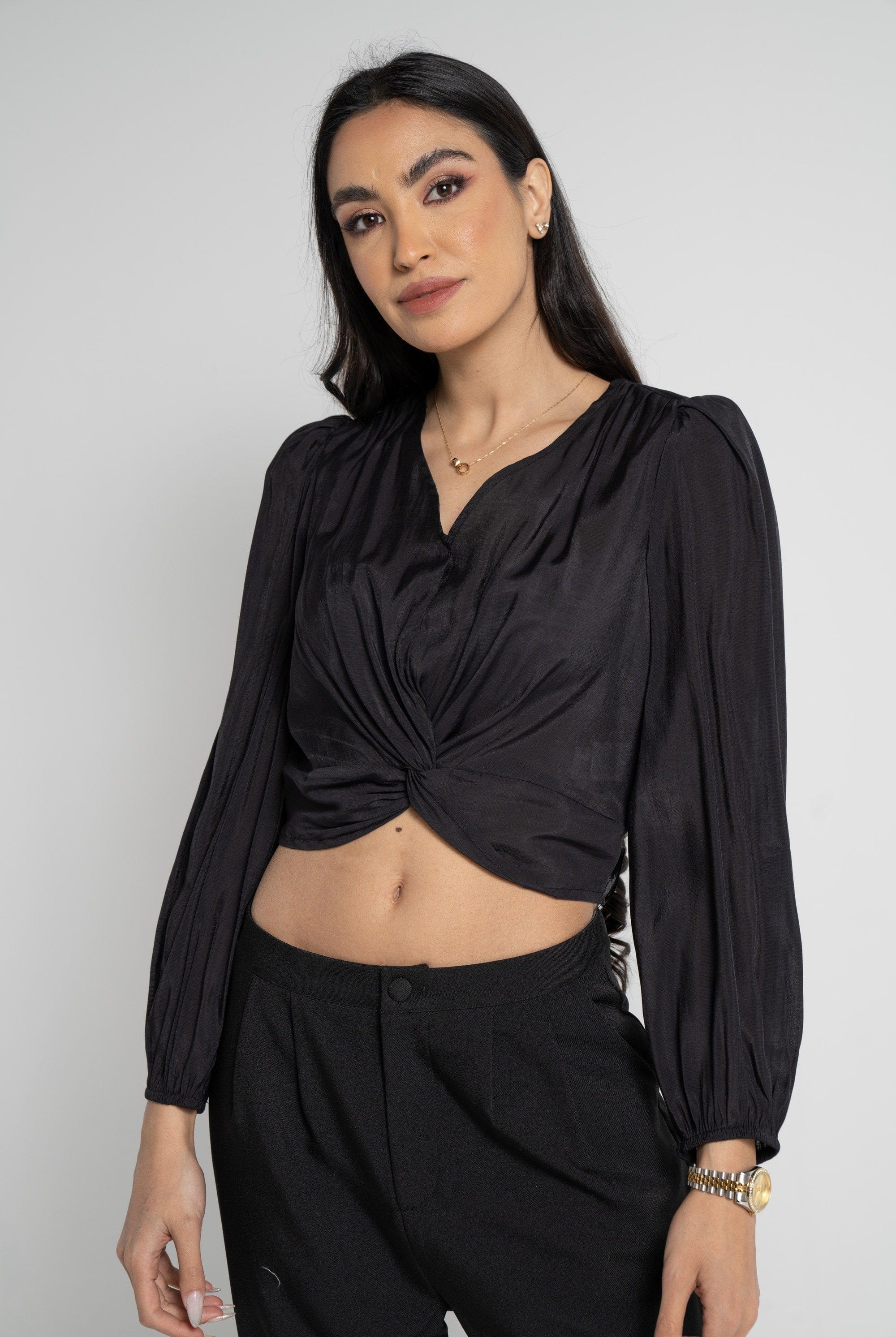 ู
ููุง ุจููุฒุฉ ุจุฃูู
ุงู
ุทูููุฉ ูุณุงุฆูุฉ ูุต ุจุทู