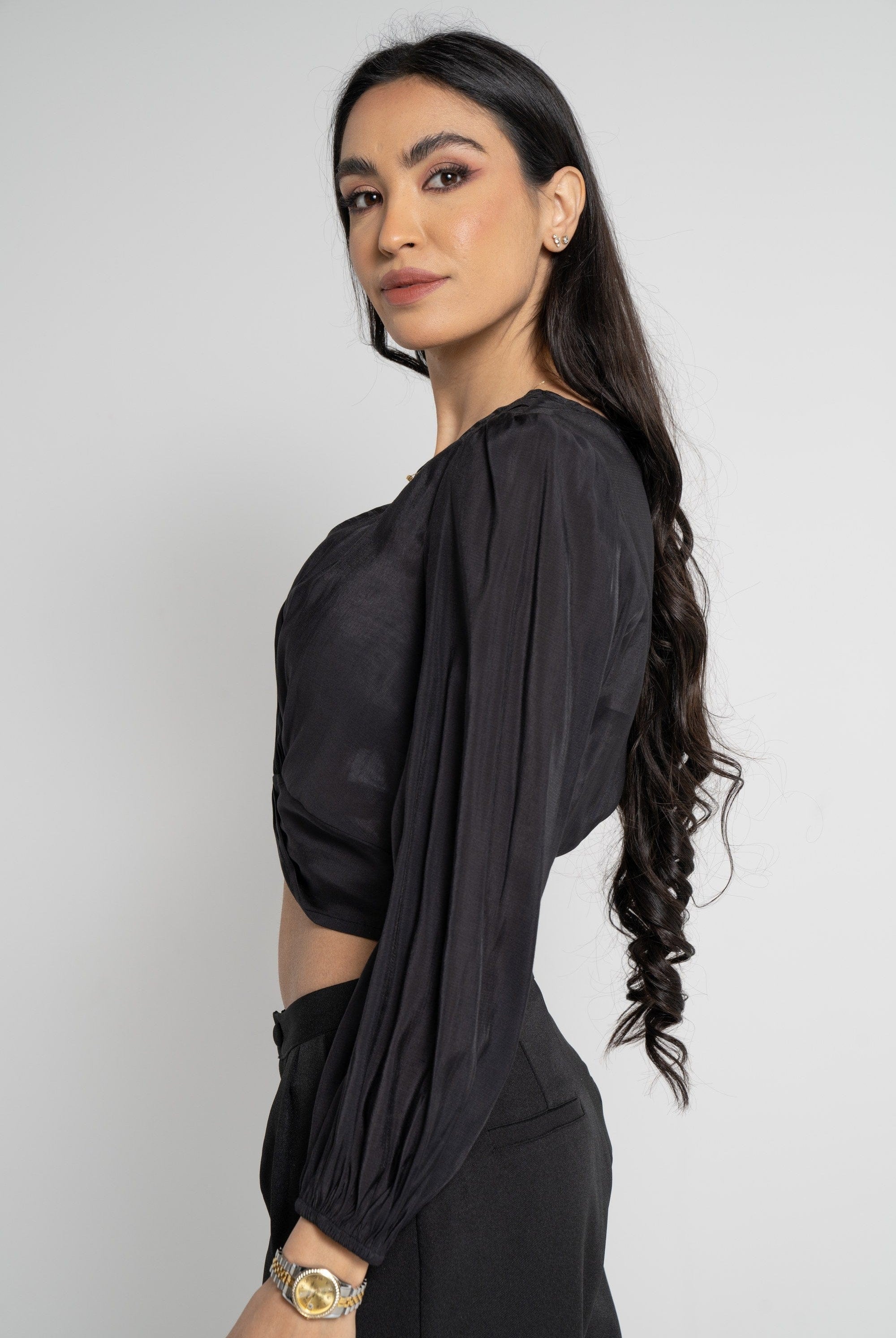 ู
ููุง ุจููุฒุฉ ุจุฃูู
ุงู
ุทูููุฉ ูุณุงุฆูุฉ ูุต ุจุทู