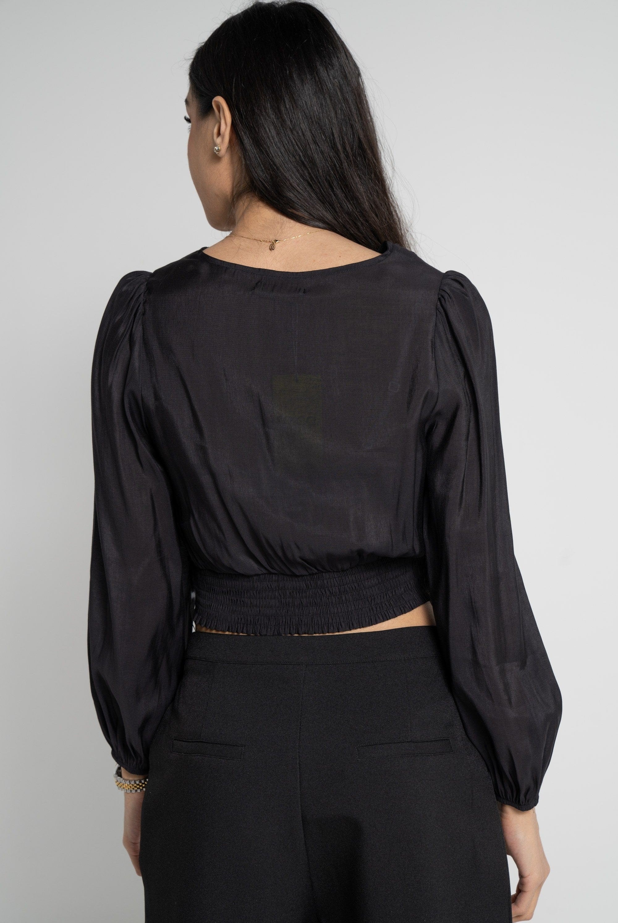 ู
ููุง ุจููุฒุฉ ุจุฃูู
ุงู
ุทูููุฉ ูุณุงุฆูุฉ ูุต ุจุทู