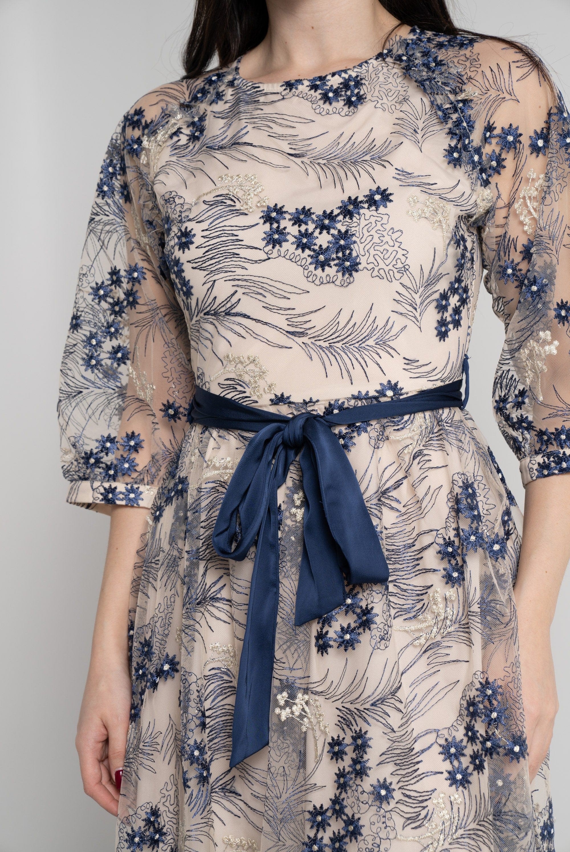 ู
ููุง ูุณุชุงู ู
ูุฏู ุจุฃูู
ุงู
3/4 ูู
ู
ูุฑุฏ ูุณุงุฆู