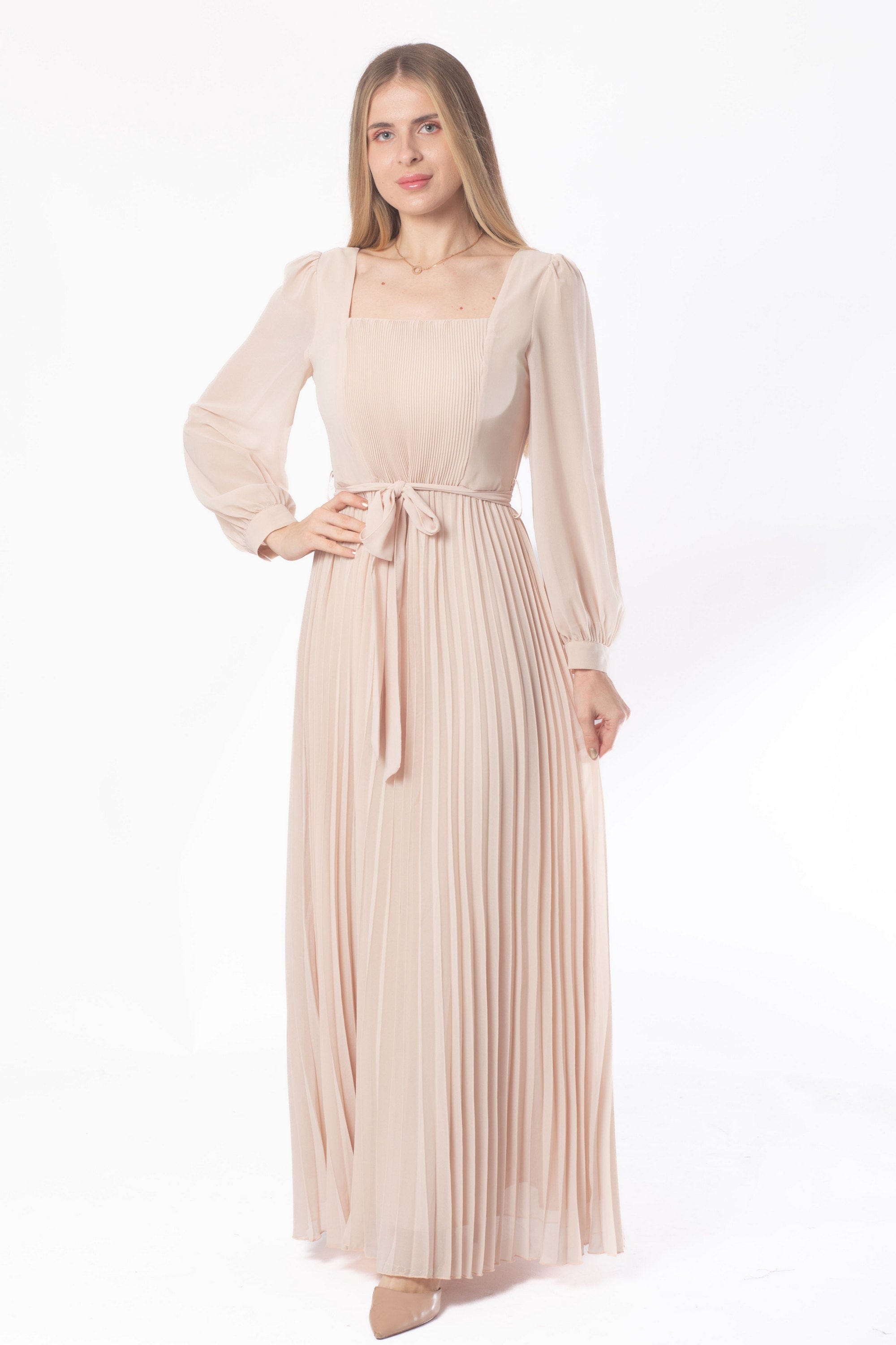 ู
ููุง ูุณุชุงู ู
ุงูุณู ู
ุฎุตุฑ ุจูุณุฑุงุช ู
ู ุฃุณูู ูู
ุทููู ูุณุงุฆู