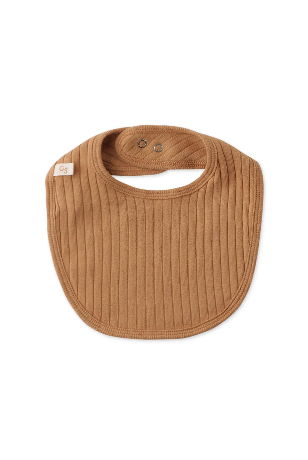 جينجرسنابس مريلة اولادي برسمة حوت متعدد الألوان