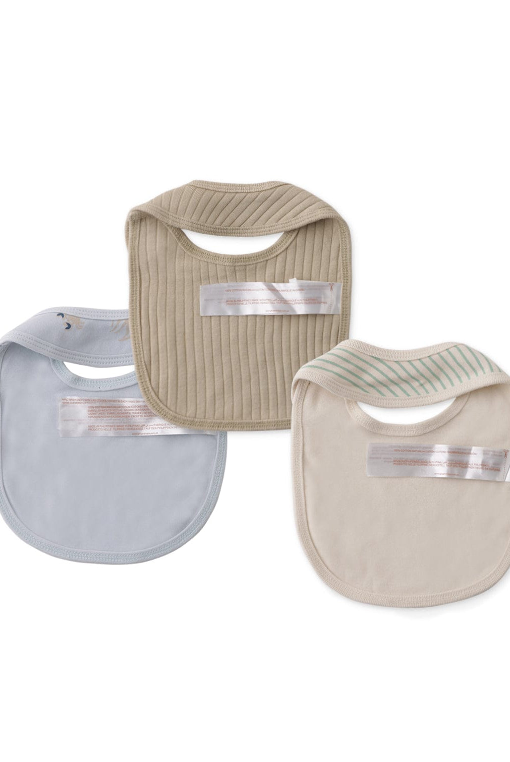 جينجرسنابس مريلة اولادي برسمة حيوانات بحرية متعدد الألوان