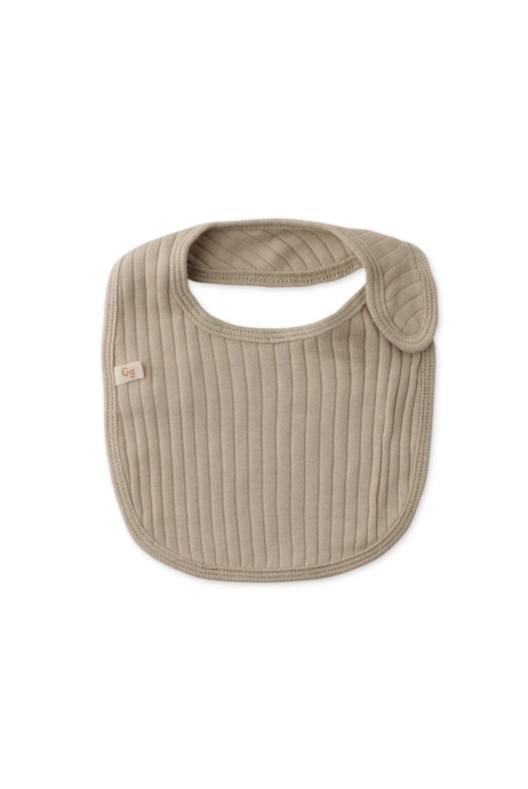 جينجرسنابس مريلة اولادي برسمة حيوانات بحرية متعدد الألوان