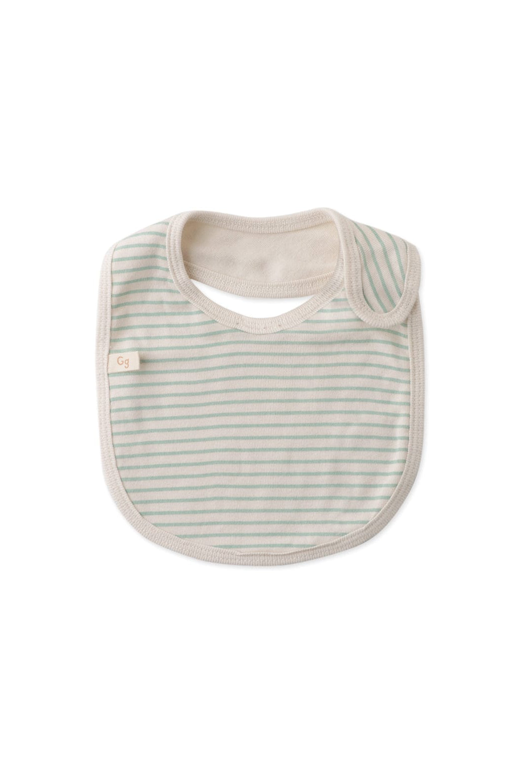 جينجرسنابس مريلة اولادي برسمة حيوانات بحرية متعدد الألوان