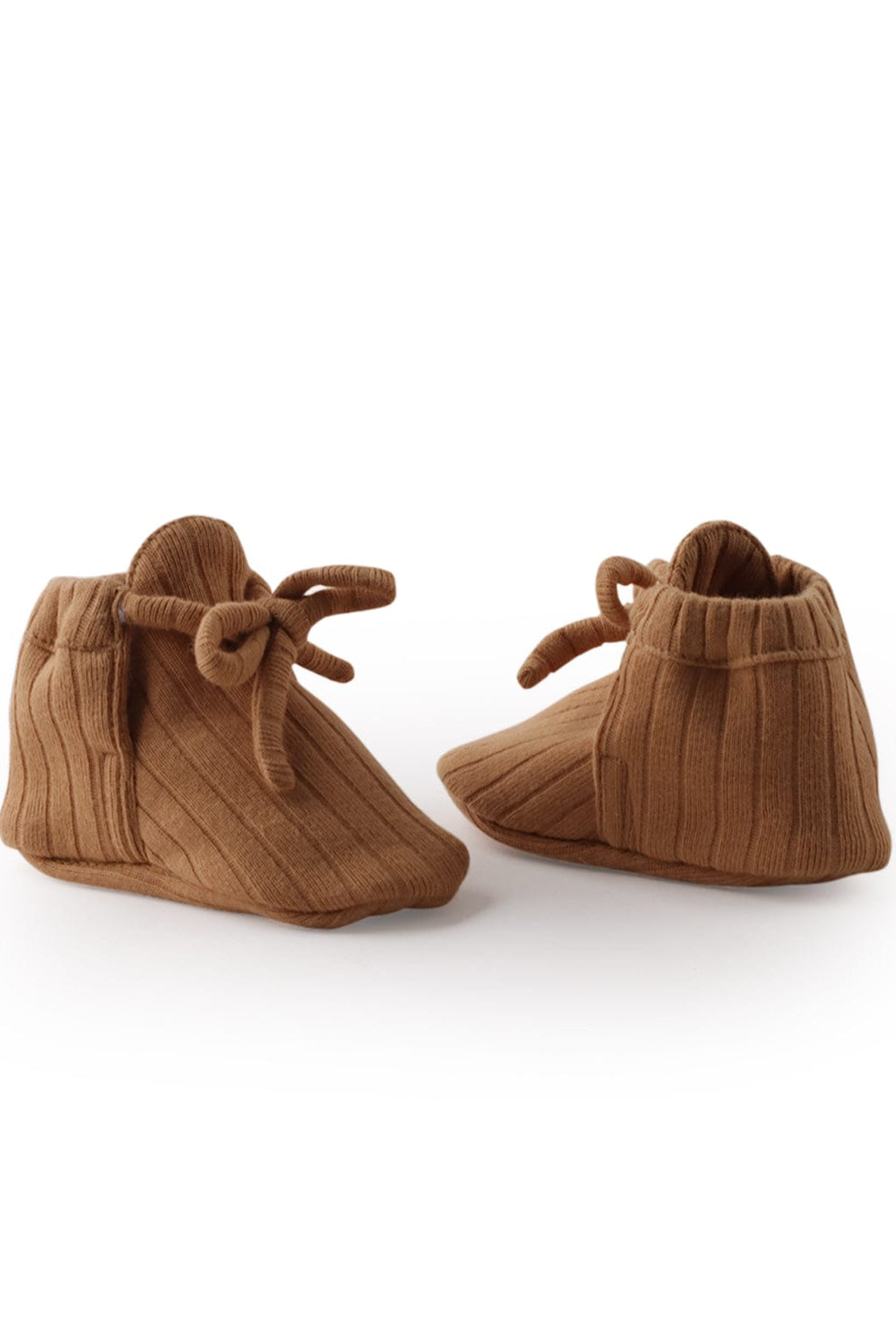 جينجرسنابس لكلوك اولادي رضع برباط بني