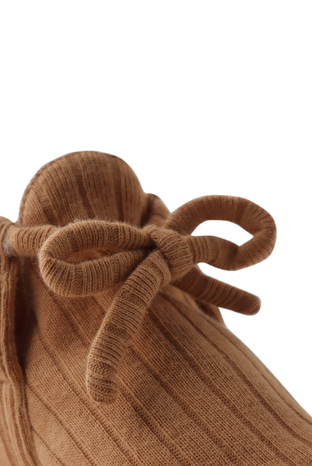 جينجرسنابس لكلوك اولادي رضع برباط بني