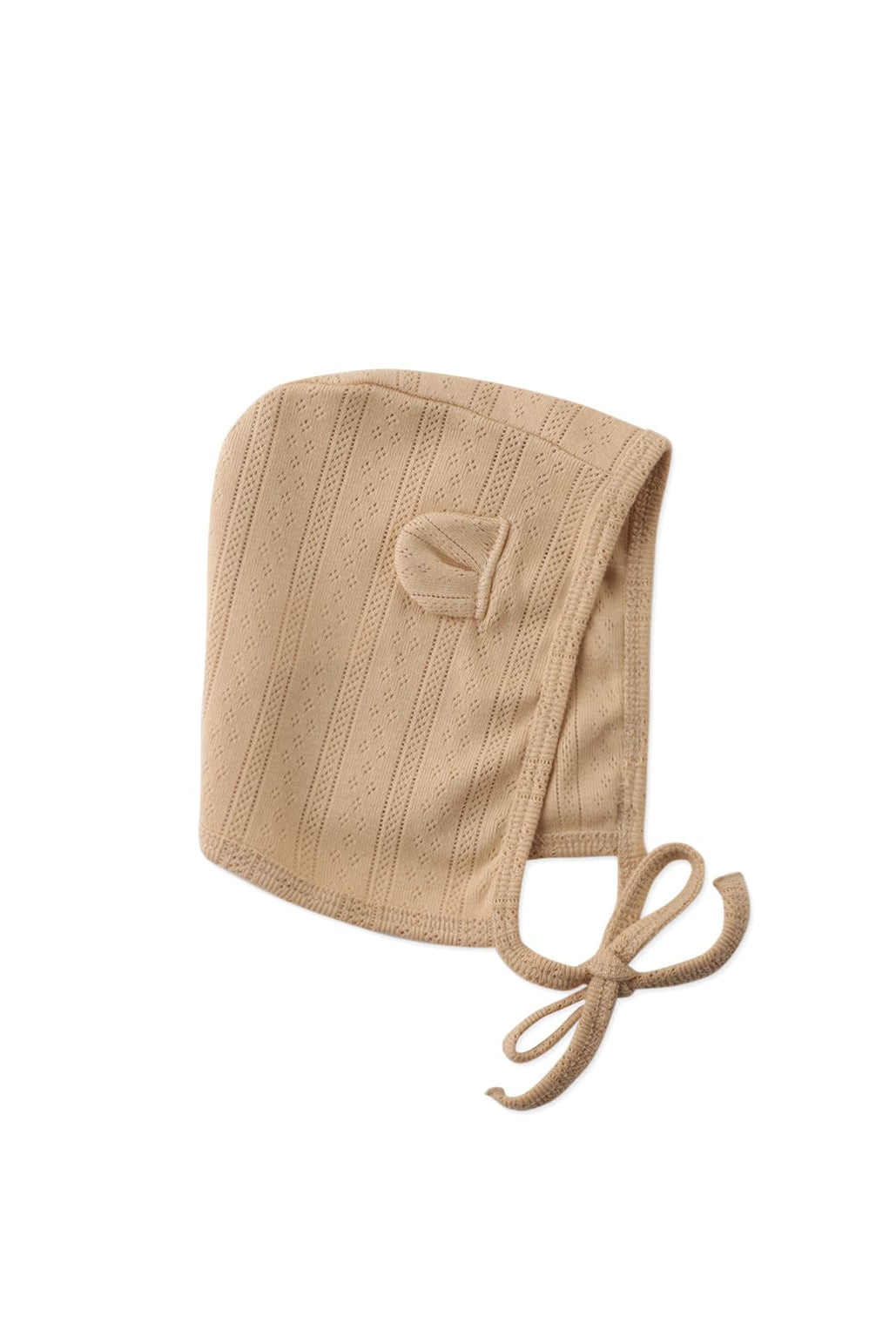 جينجرسنابس غطاء رأس ولادي رضع متعدد الألوان