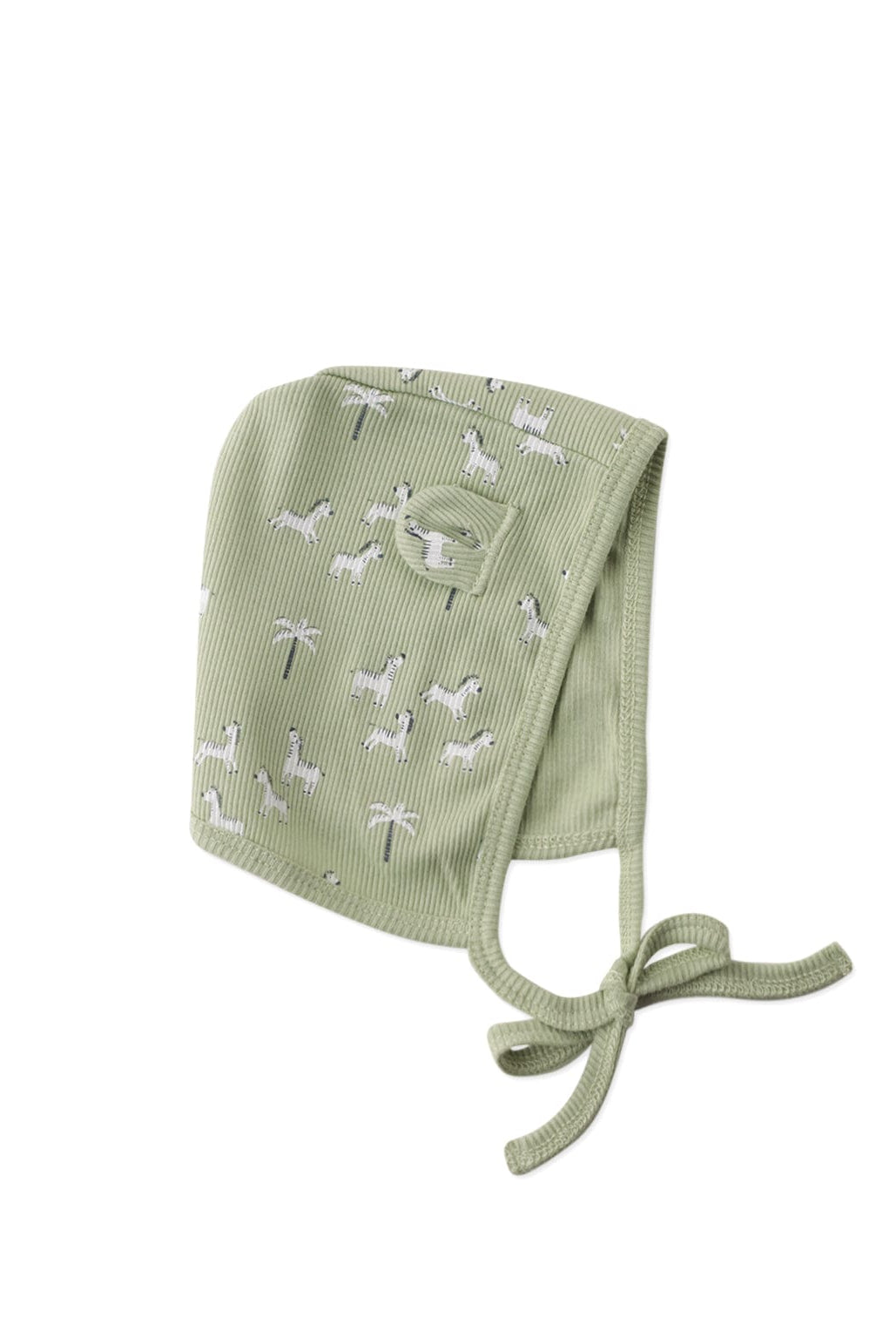 جينجرسنابس غطاء رأس ولادي رضع متعدد الألوان