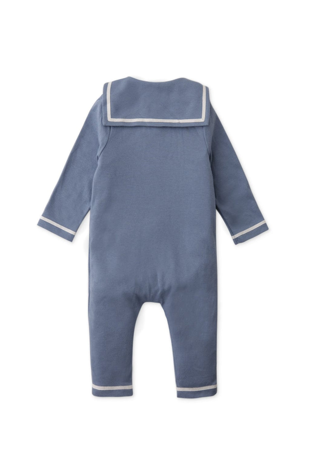 جينجرسنابس جمبسوت اولادي رضع بهودي أزرق