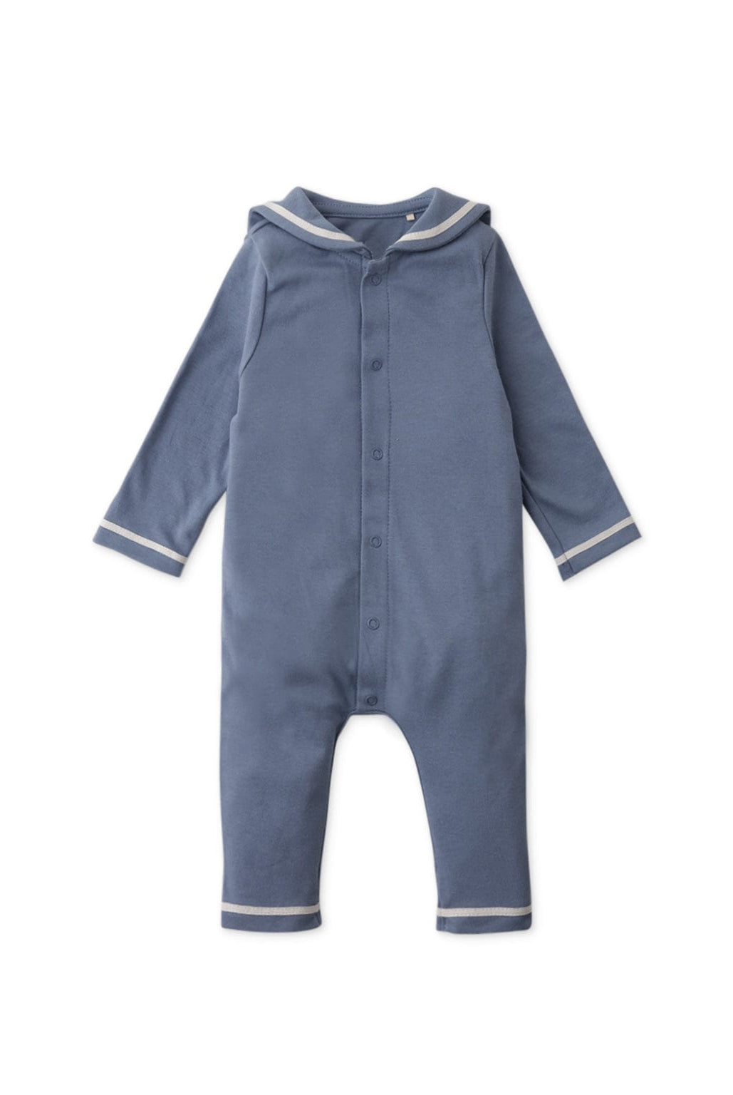 جينجرسنابس جمبسوت اولادي رضع بهودي أزرق