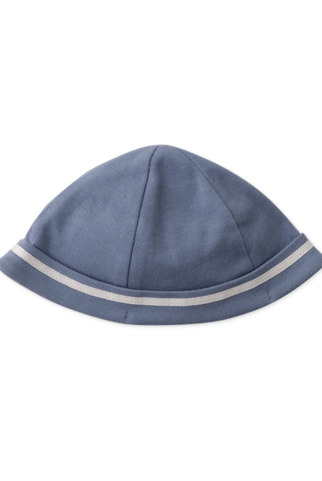 جينجرسنابس جمبسوت اولادي رضع بهودي أزرق