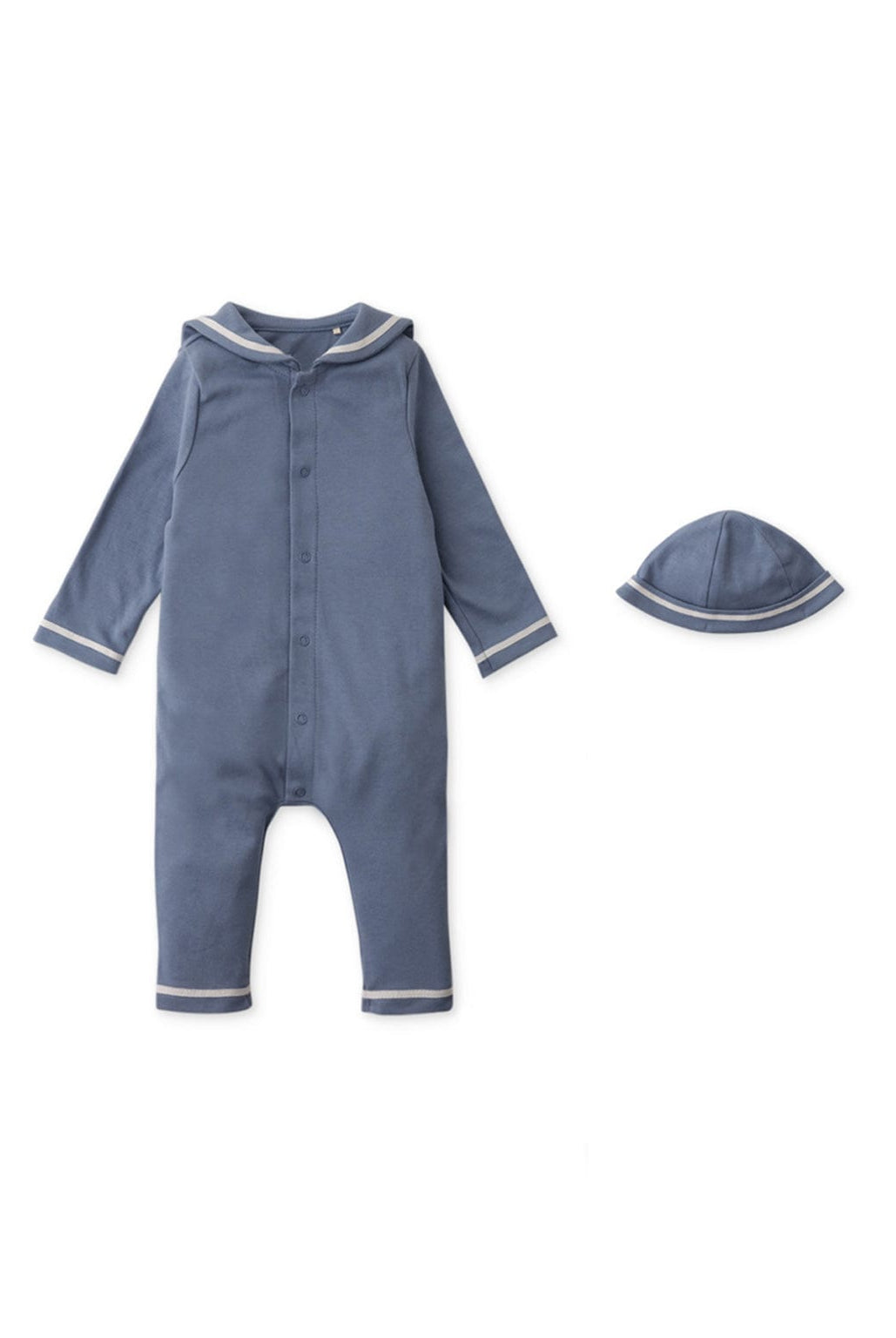 جينجرسنابس جمبسوت اولادي رضع بهودي أزرق