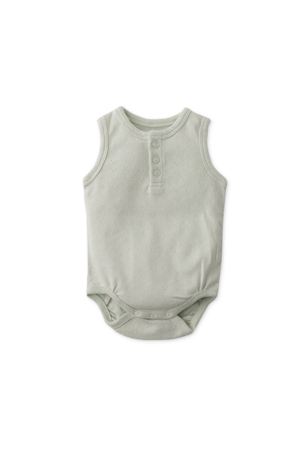 جينجرسنابس سالوبيت ولادي رضع رسمة سلطعون متعدد الألوان