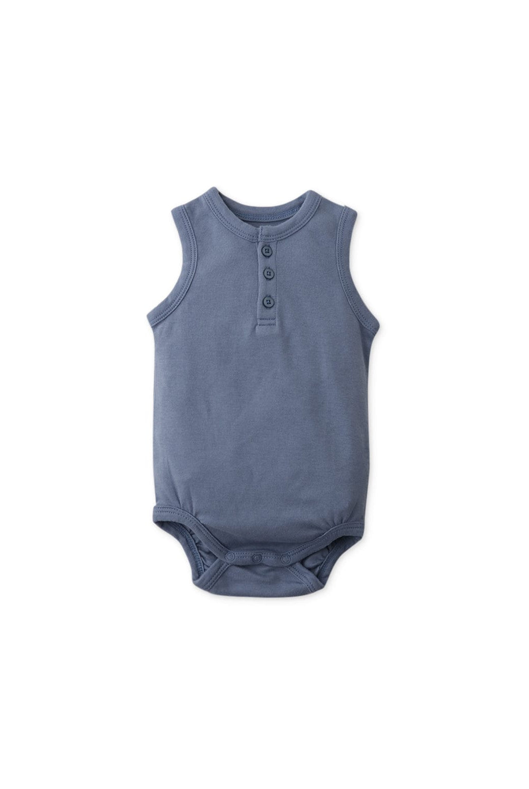 جينجرسنابس سالوبيت ولادي رضع رسمة سلطعون متعدد الألوان