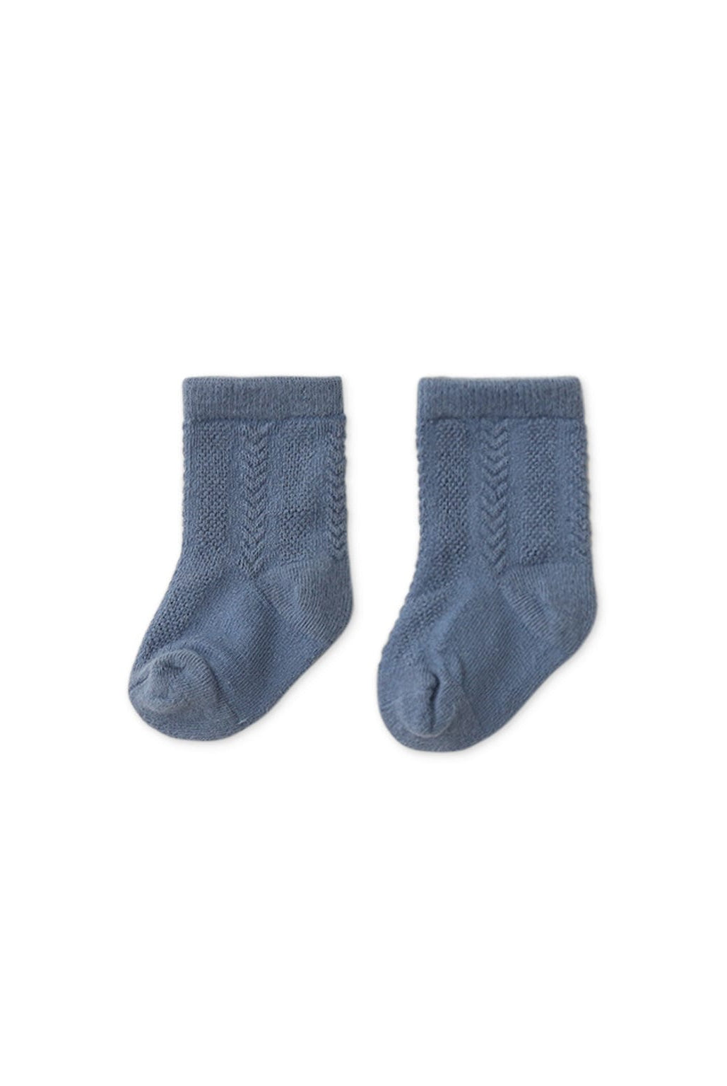 جينجرسنابس جوارب ولادي رضع متعدد الألوان