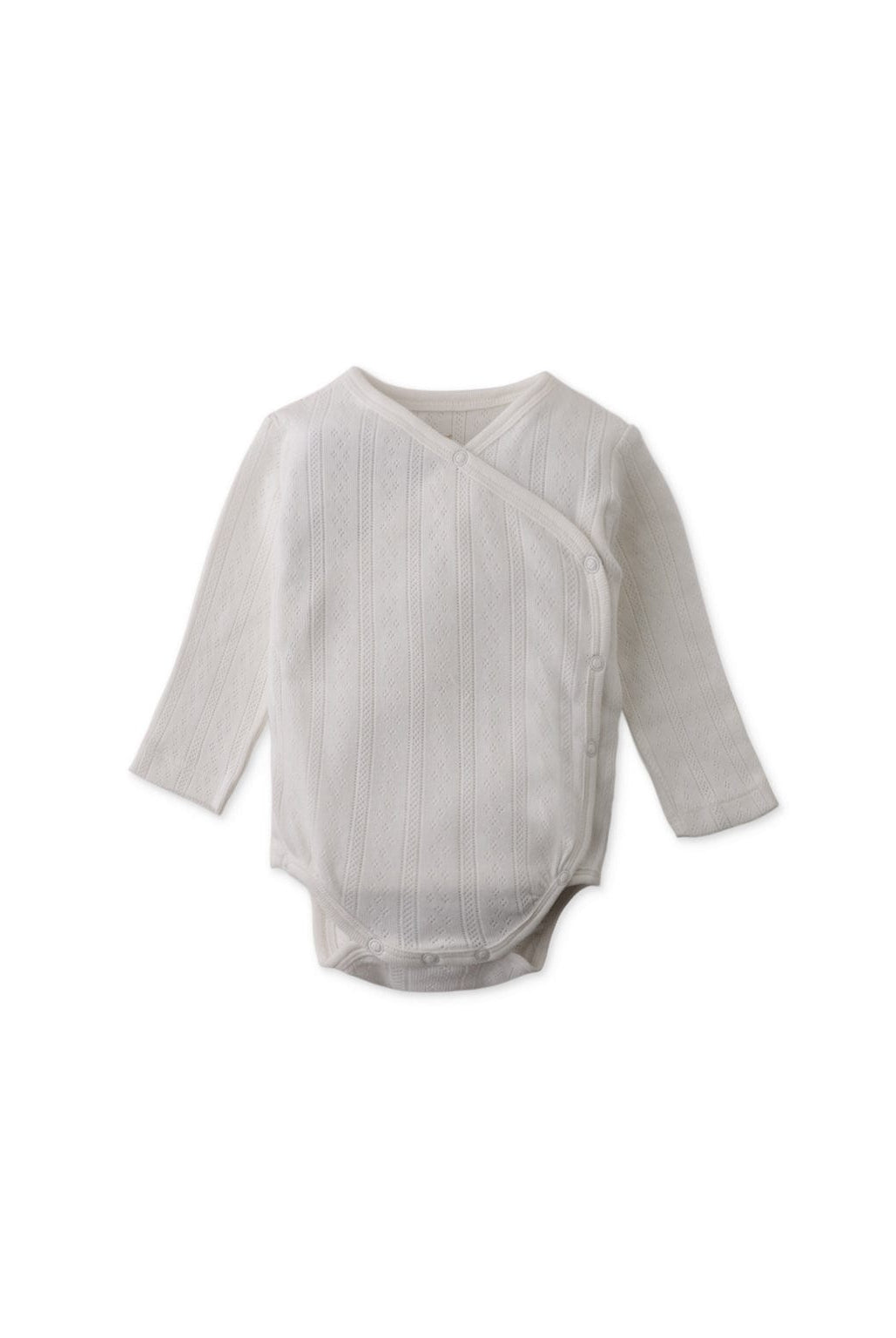 جينجرسنابس سالوبيت بناتي رضع مضلع متعدد الألوان