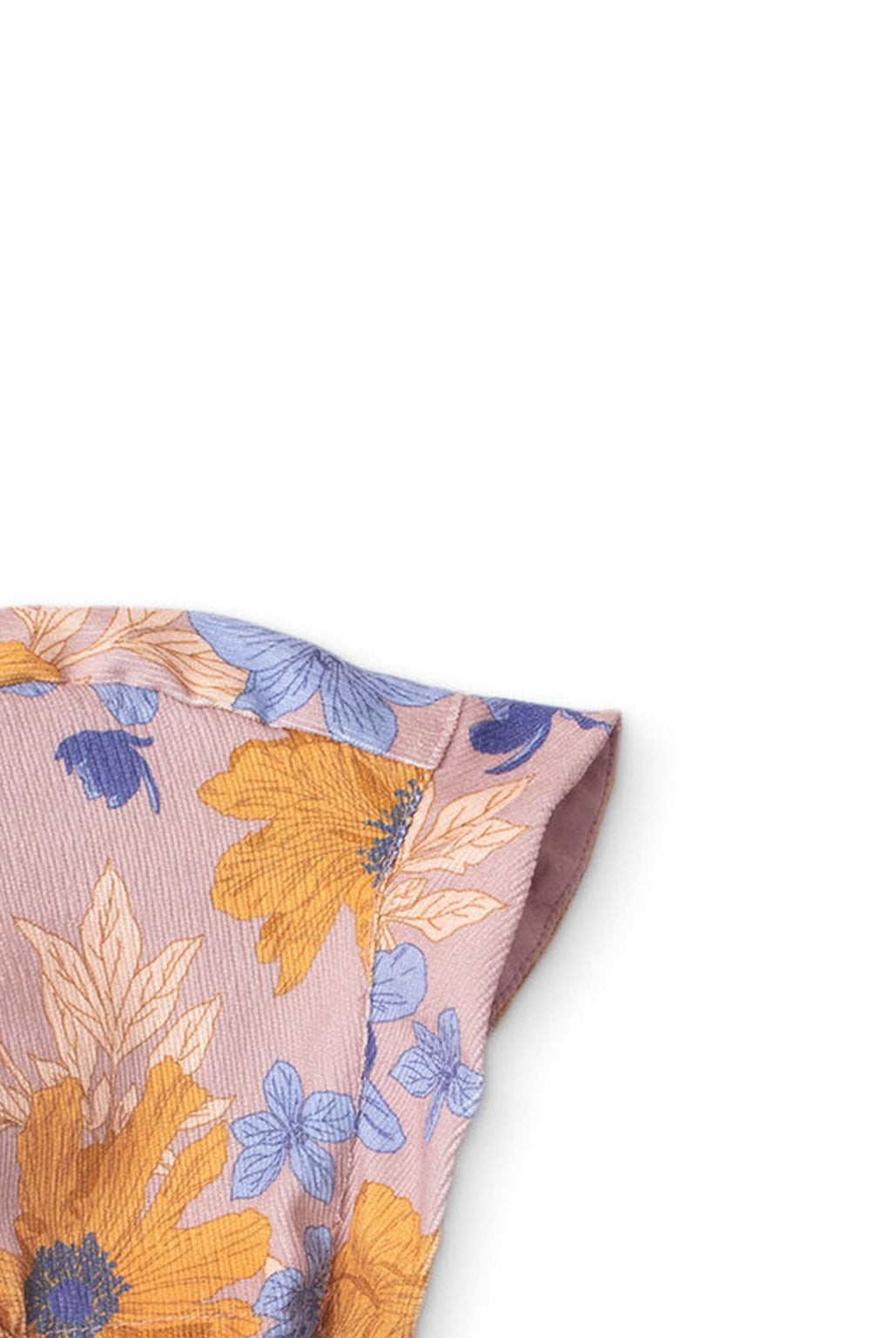 جينجرسنابس قبعة بناتي رضع مشجرة متعدد الألوان