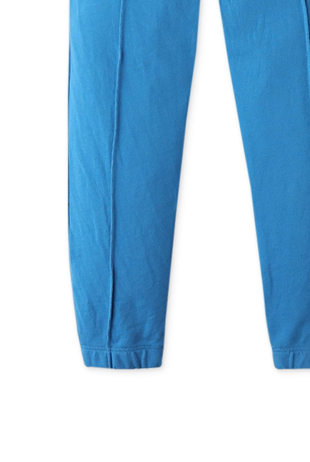 جينجرسنابس بنطلون ولادي رياضي برباط أمامي