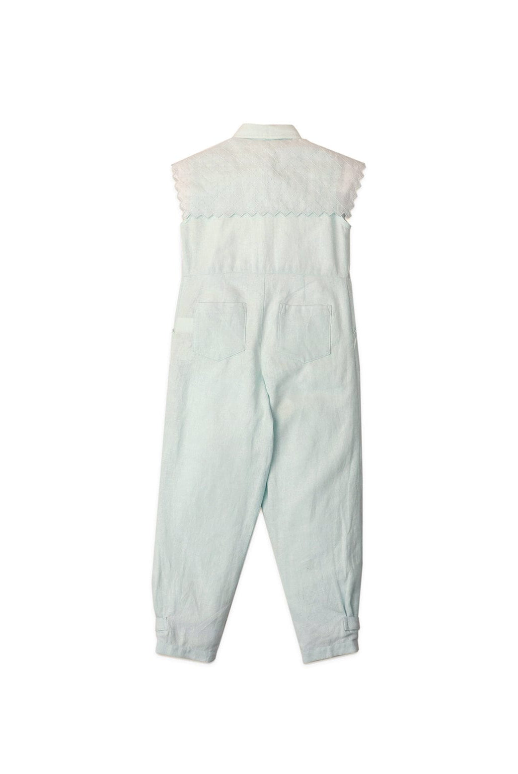 جينجرسنابس جمبسوت بناتي بازرار أخضر