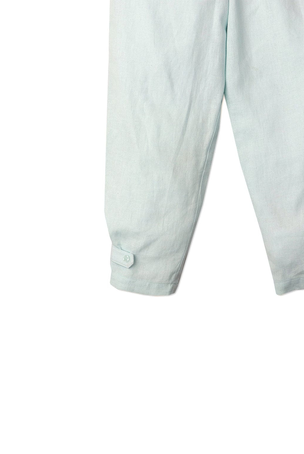 جينجرسنابس جمبسوت بناتي بازرار أخضر