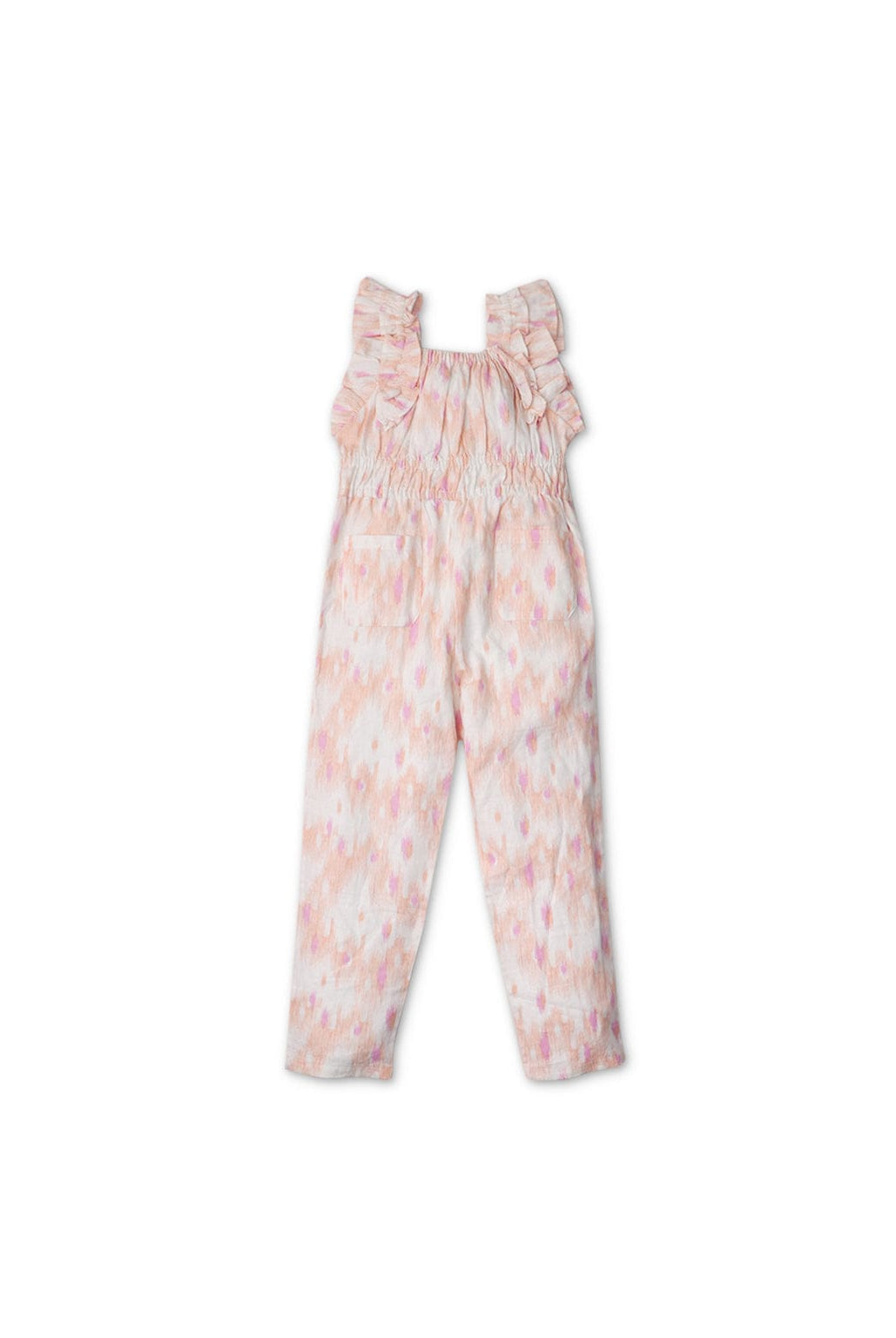 جينجرسنابس جمبسوت بناتي مورد حمالات خوخي