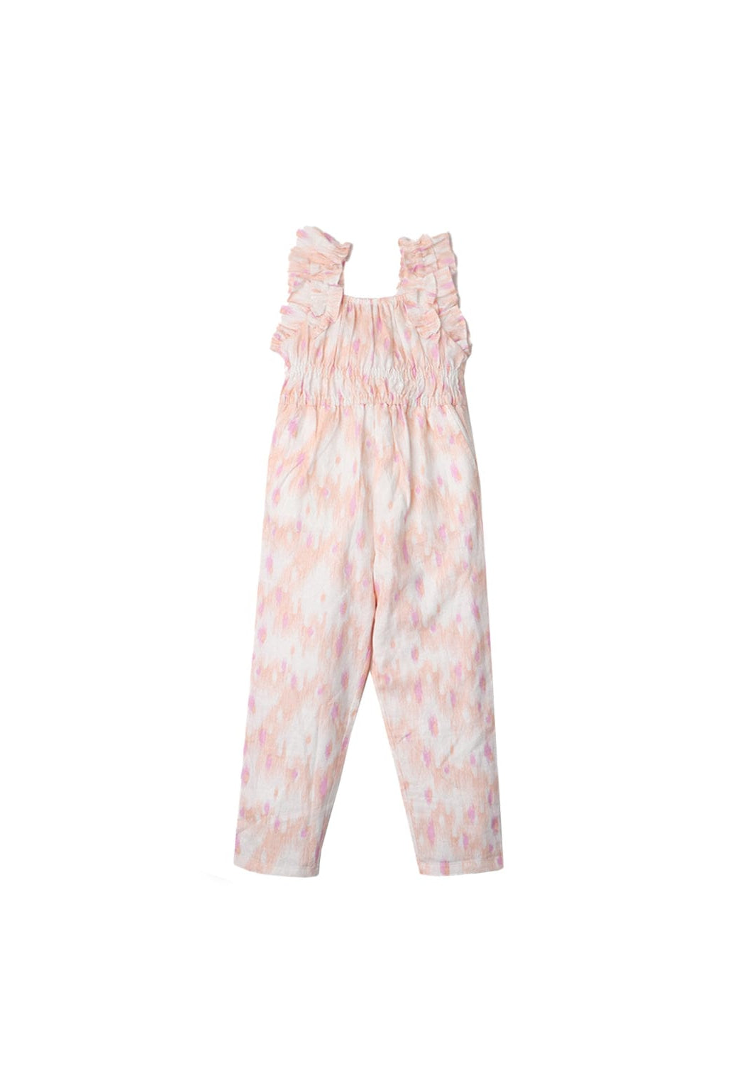 جينجرسنابس جمبسوت بناتي مورد حمالات خوخي