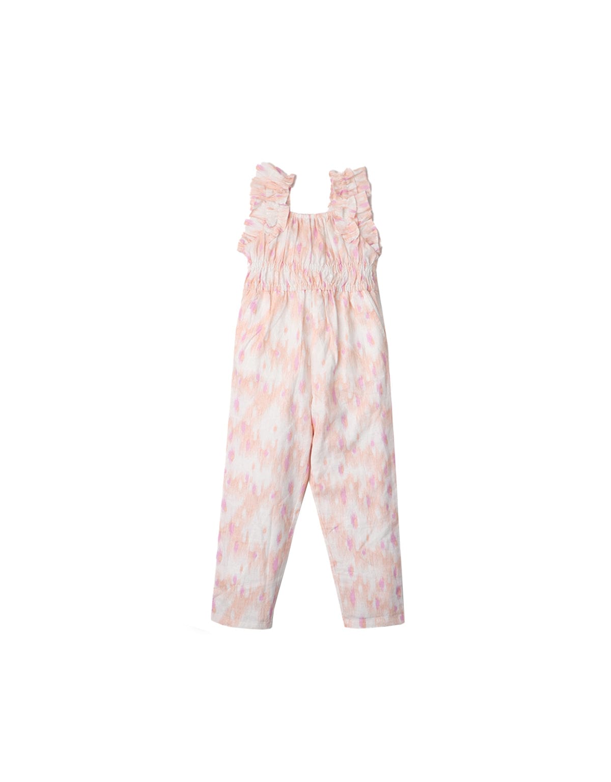 جينجرسنابس جمبسوت بناتي مورد حمالات خوخي