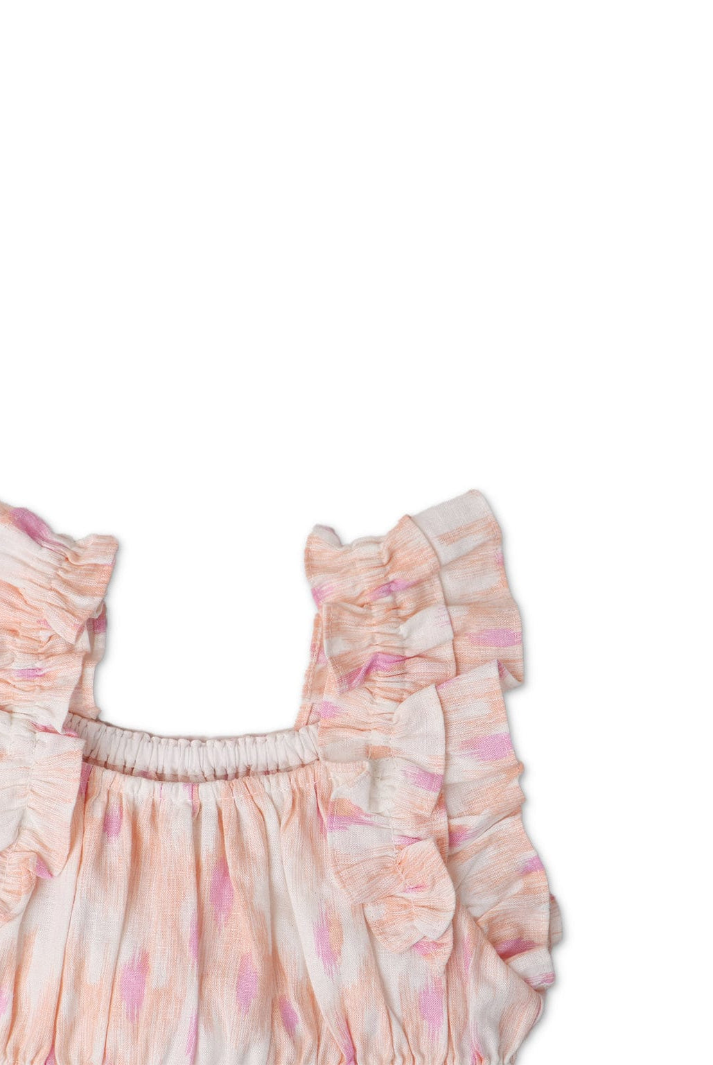 جينجرسنابس جمبسوت بناتي مورد حمالات خوخي