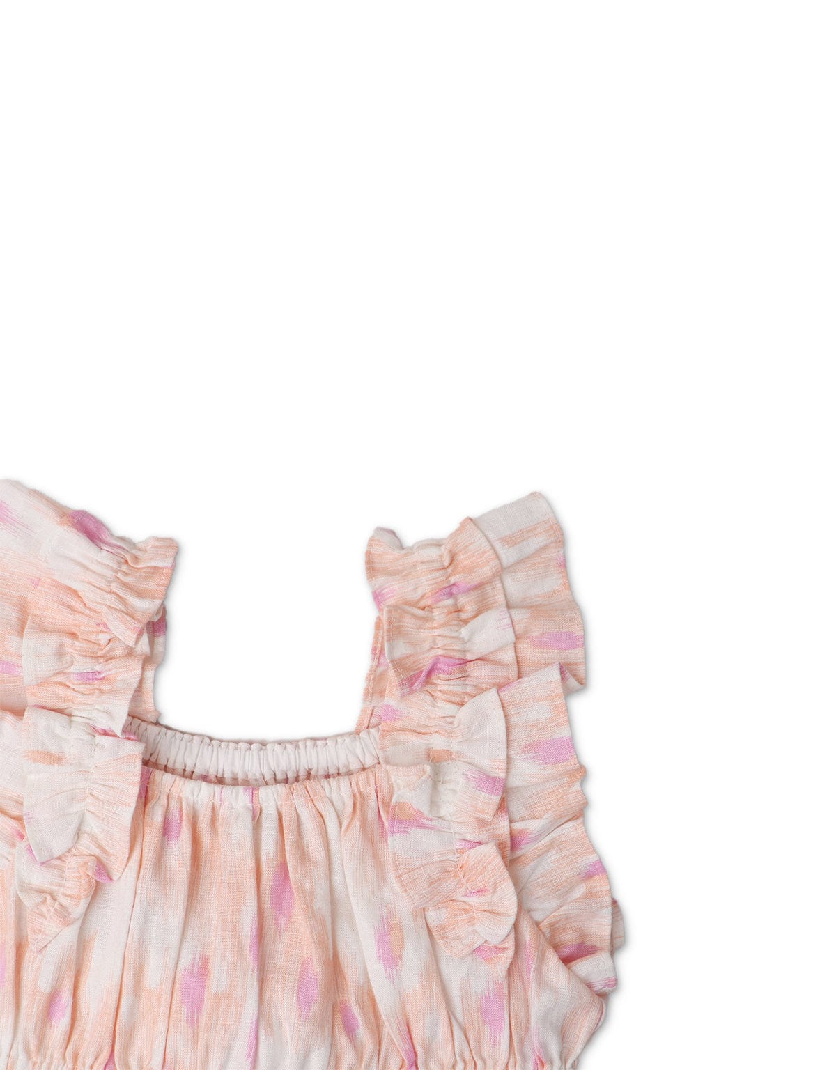 جينجرسنابس جمبسوت بناتي مورد حمالات خوخي