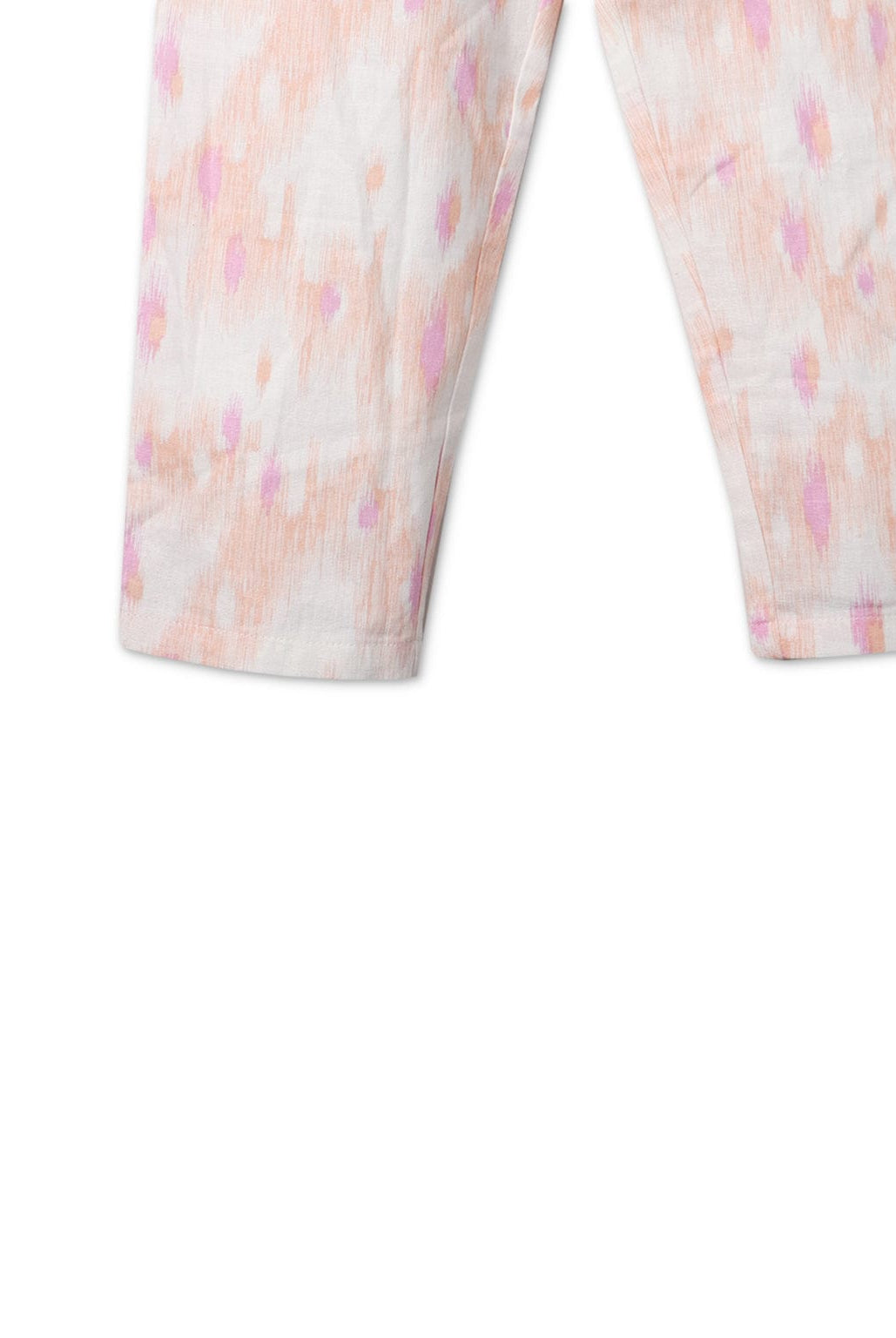 جينجرسنابس جمبسوت بناتي مورد حمالات خوخي