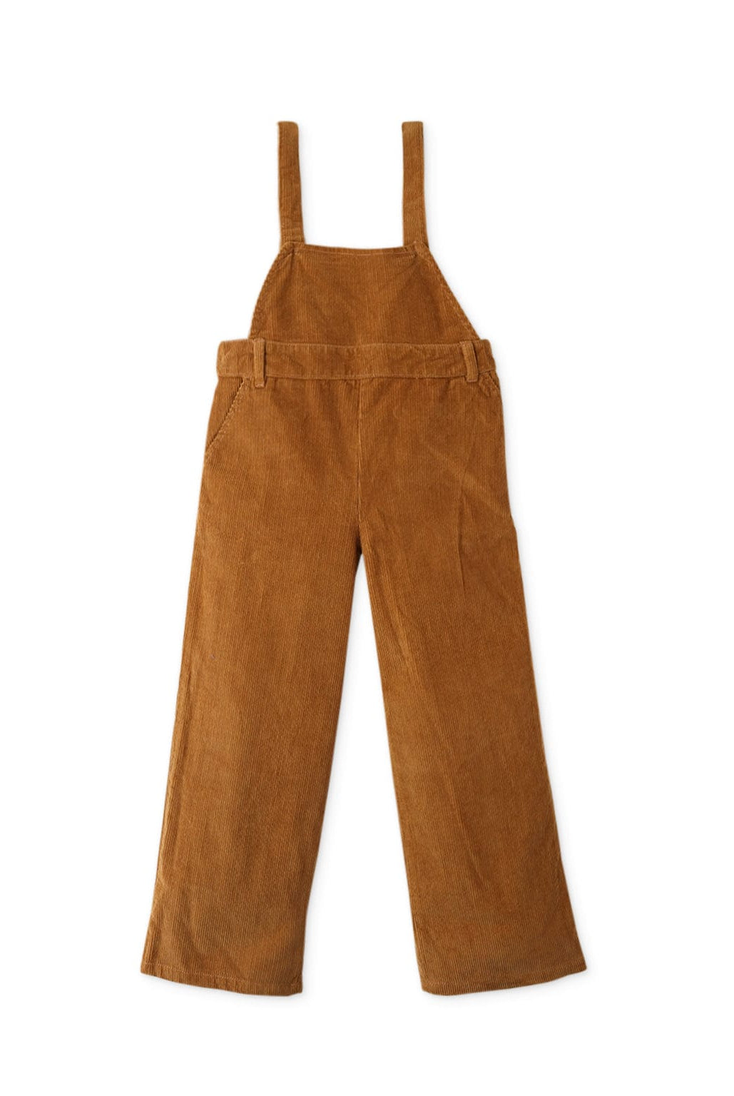 جينجرسنابس جمبسوت بناتي بحزام عالخصر سادة بني