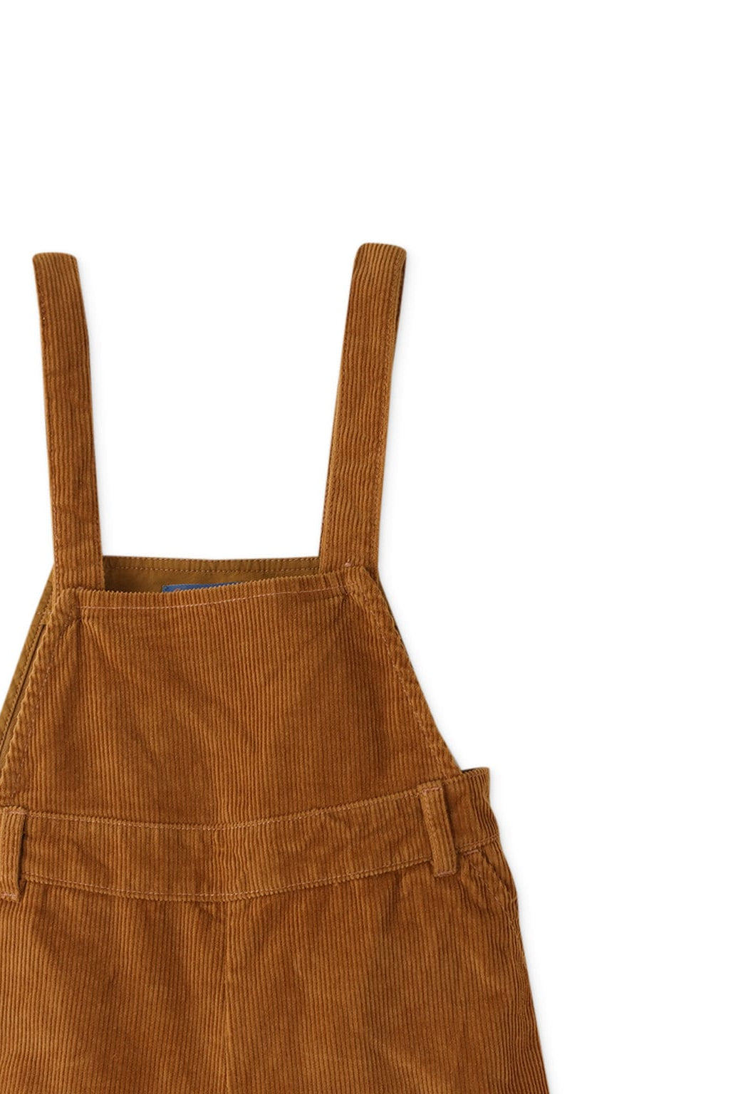 جينجرسنابس جمبسوت بناتي بحزام عالخصر سادة بني