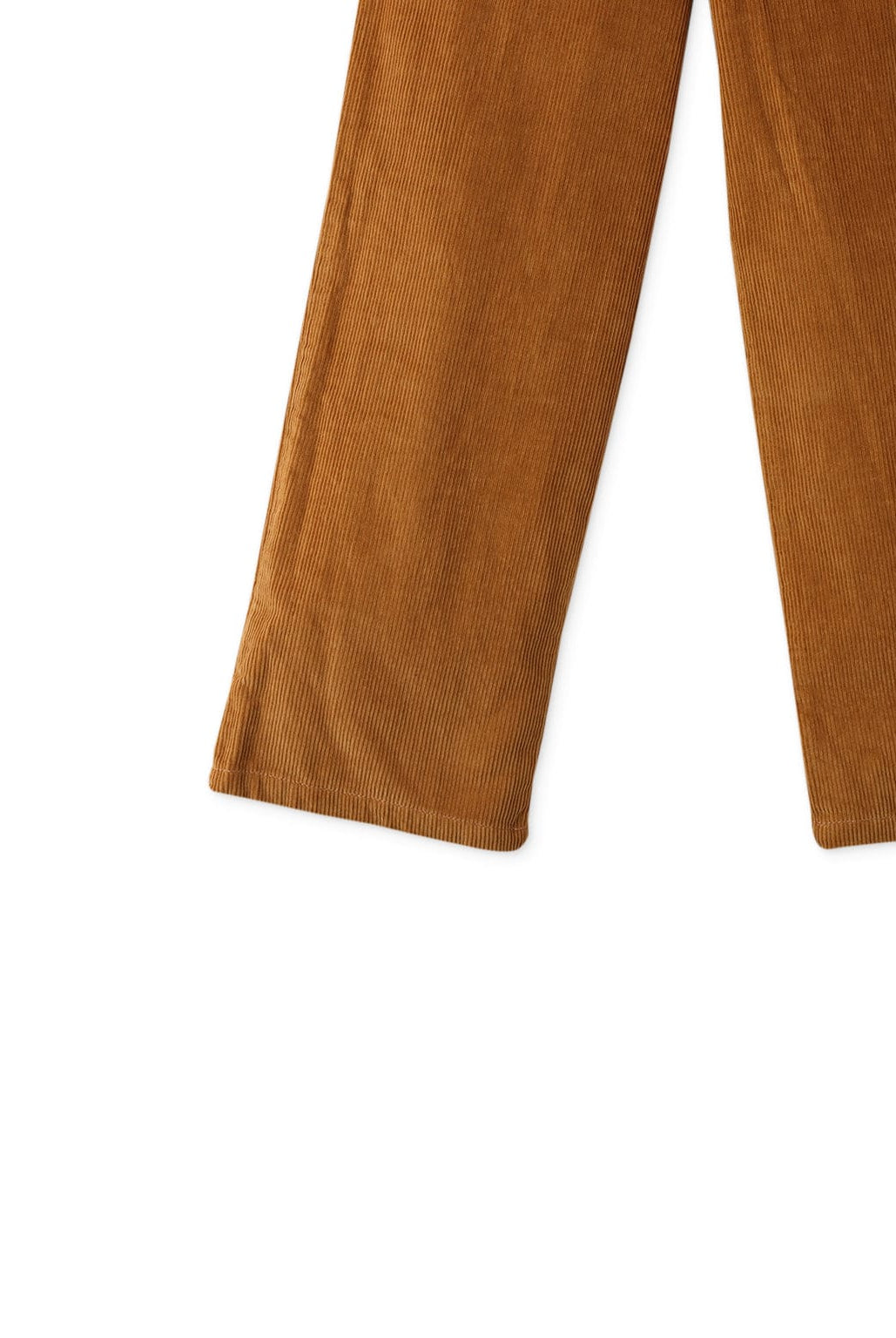 جينجرسنابس جمبسوت بناتي بحزام عالخصر سادة بني