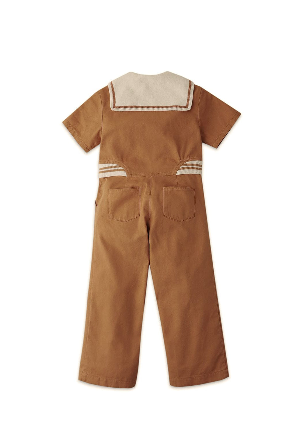 جينجرسنابس جمبسوت بناتي بسوسته بني