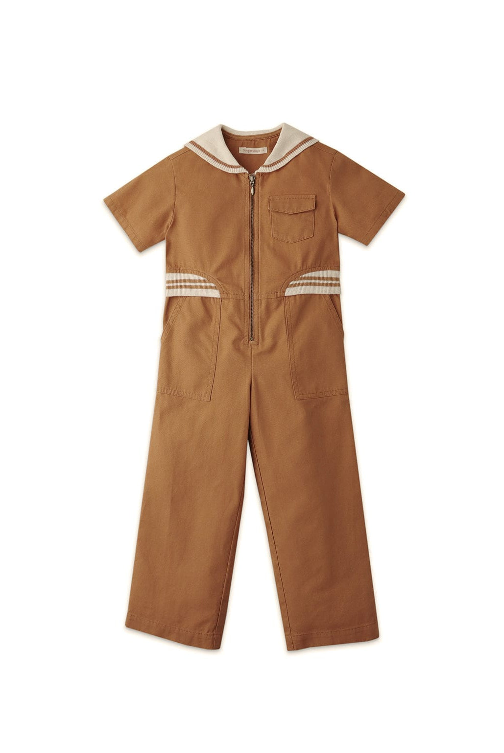 جينجرسنابس جمبسوت بناتي بسوسته بني