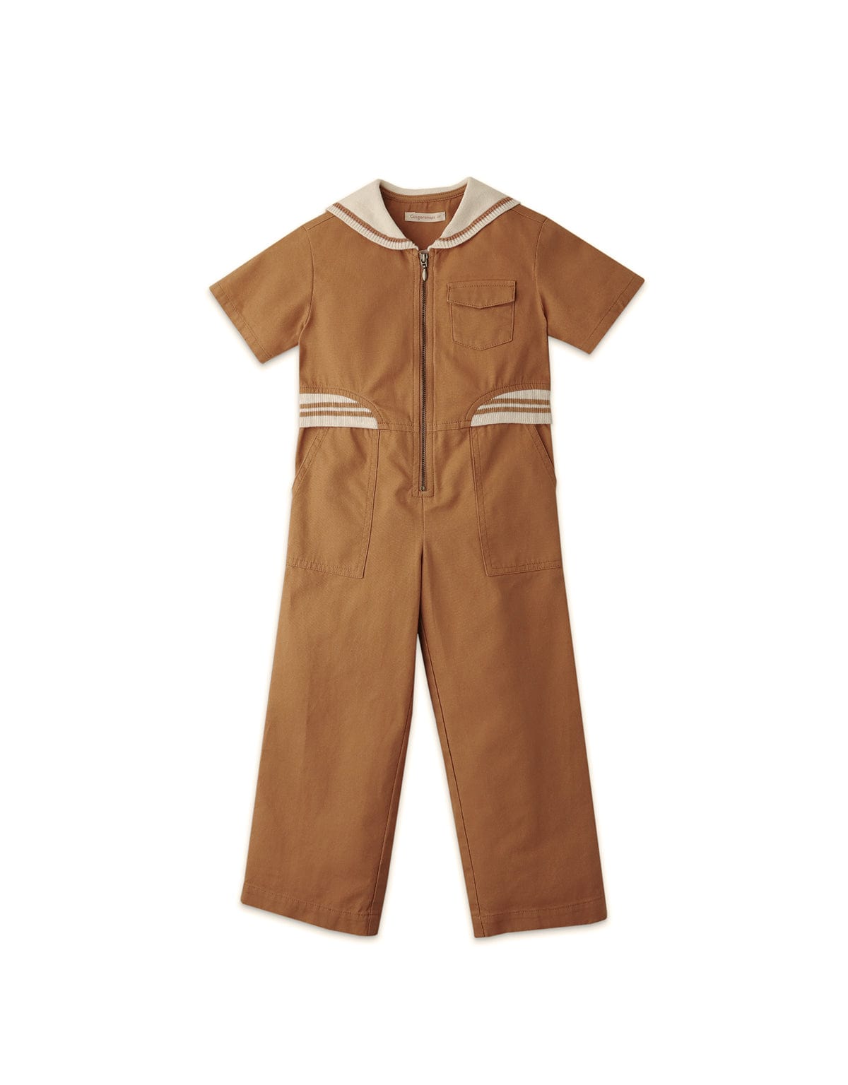 جينجرسنابس جمبسوت بناتي بسوسته بني