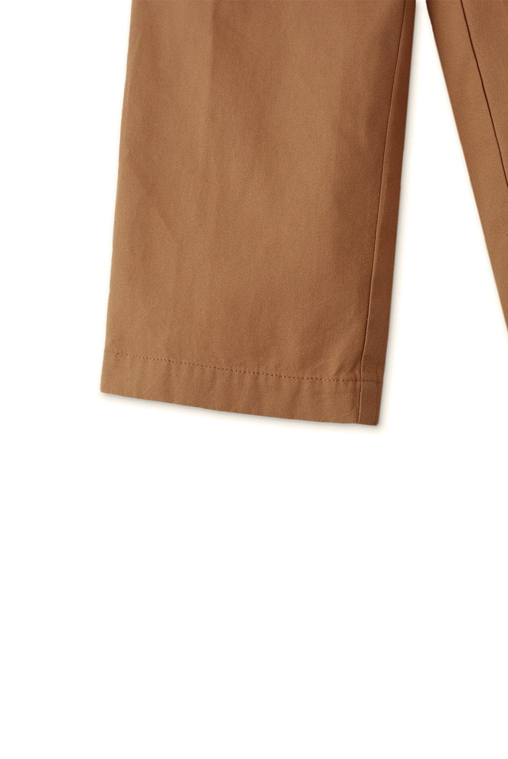 جينجرسنابس جمبسوت بناتي بسوسته بني