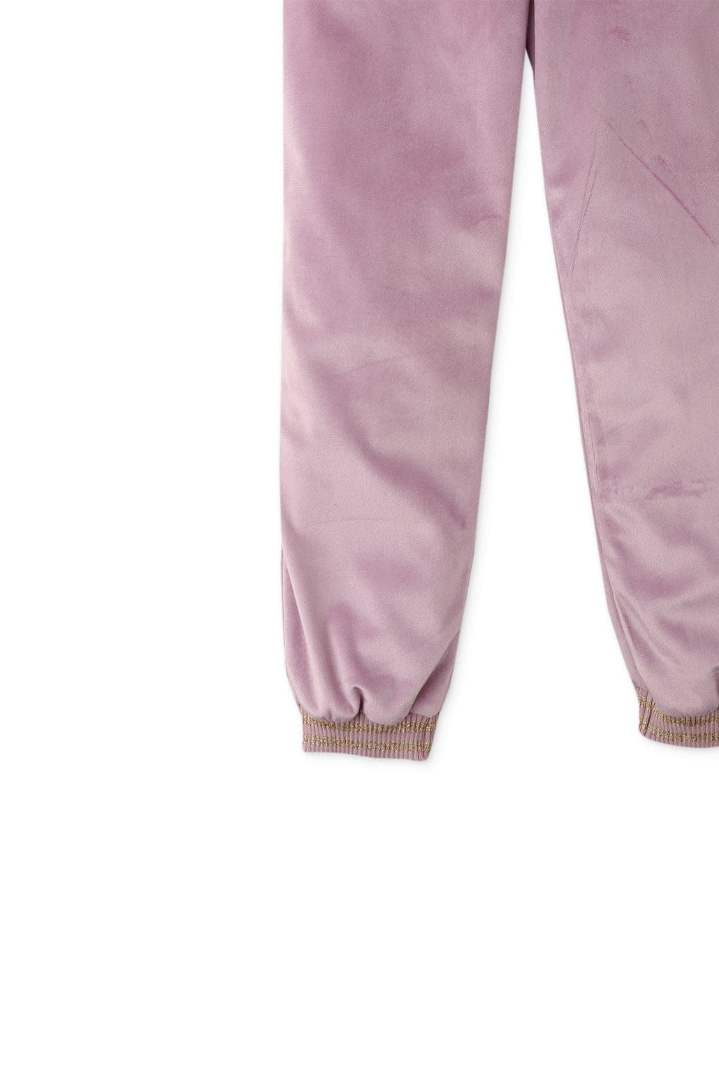 جينجرسنابس جمبسوت بناتي بكرانيش بجزء مطاطي أرجواني