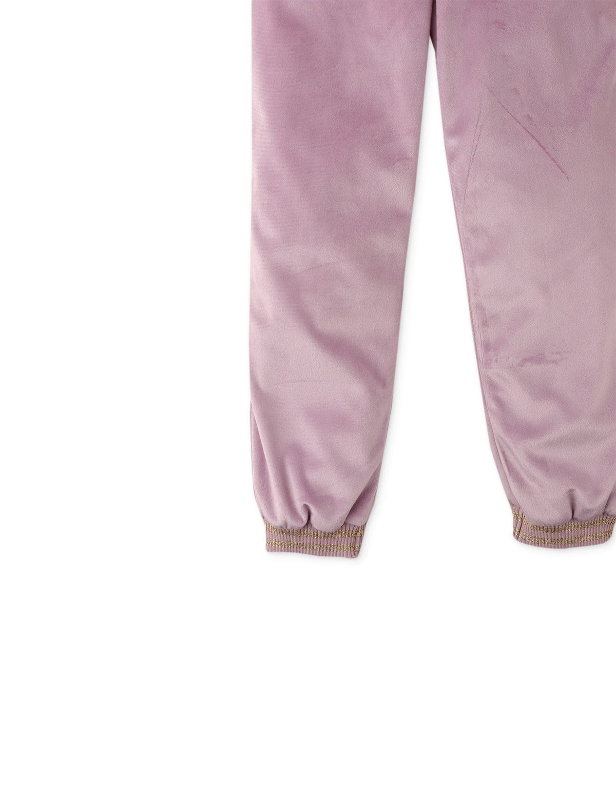 جينجرسنابس جمبسوت بناتي بكرانيش بجزء مطاطي أرجواني