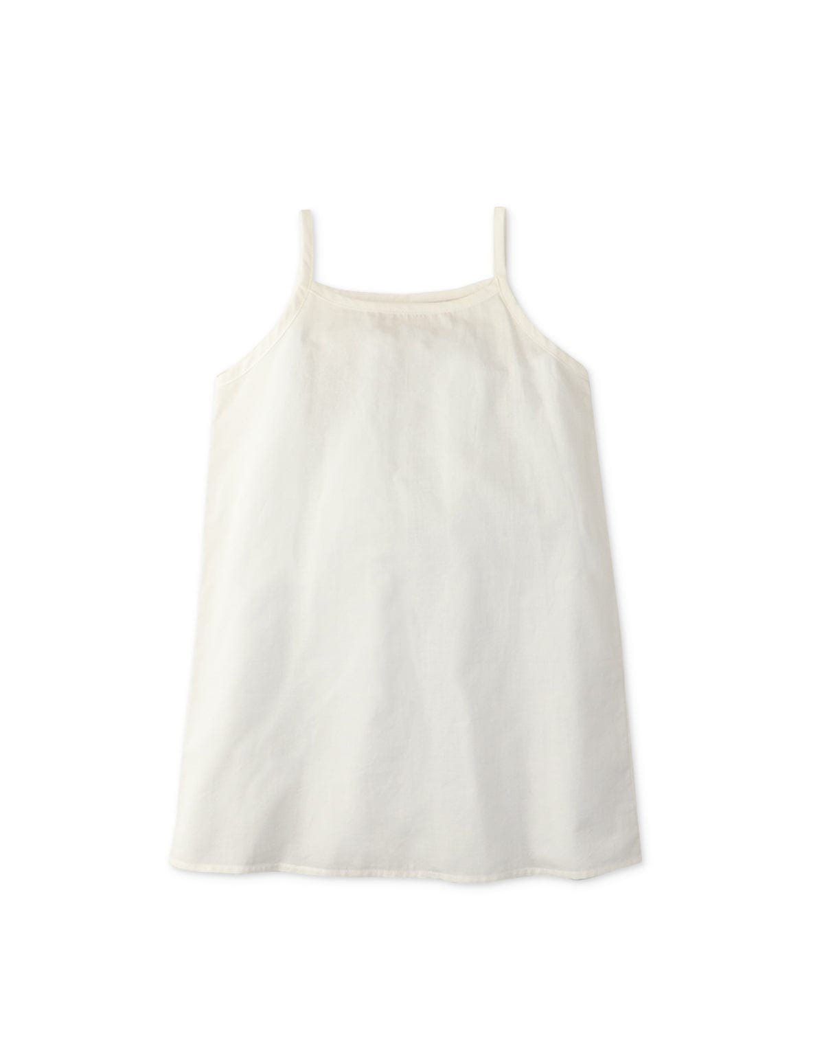 جينجرسنابس فستان بناتي مورد مخصر متعدد الألوان